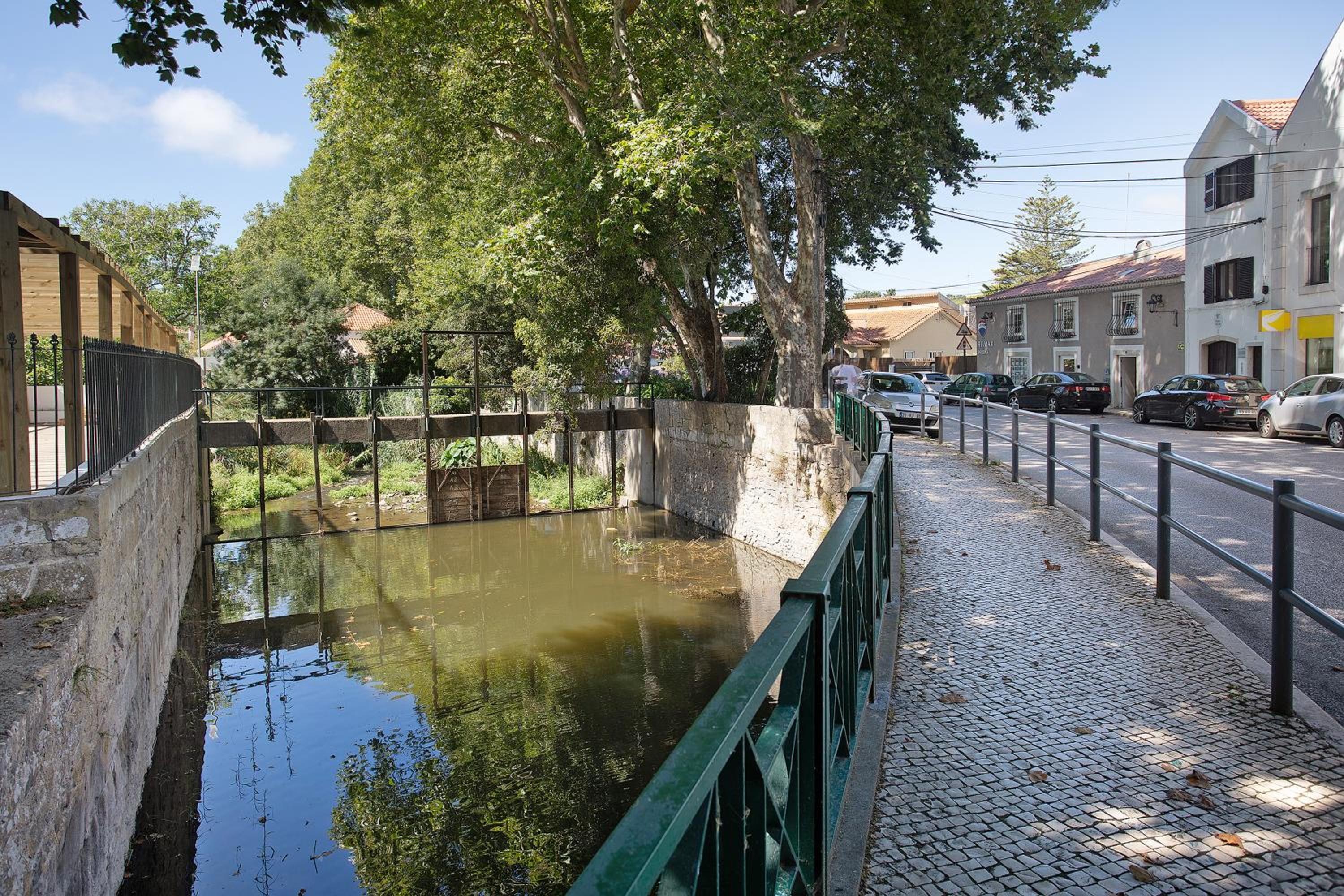 Páteo da Várzea 4, Zdjęcie 18