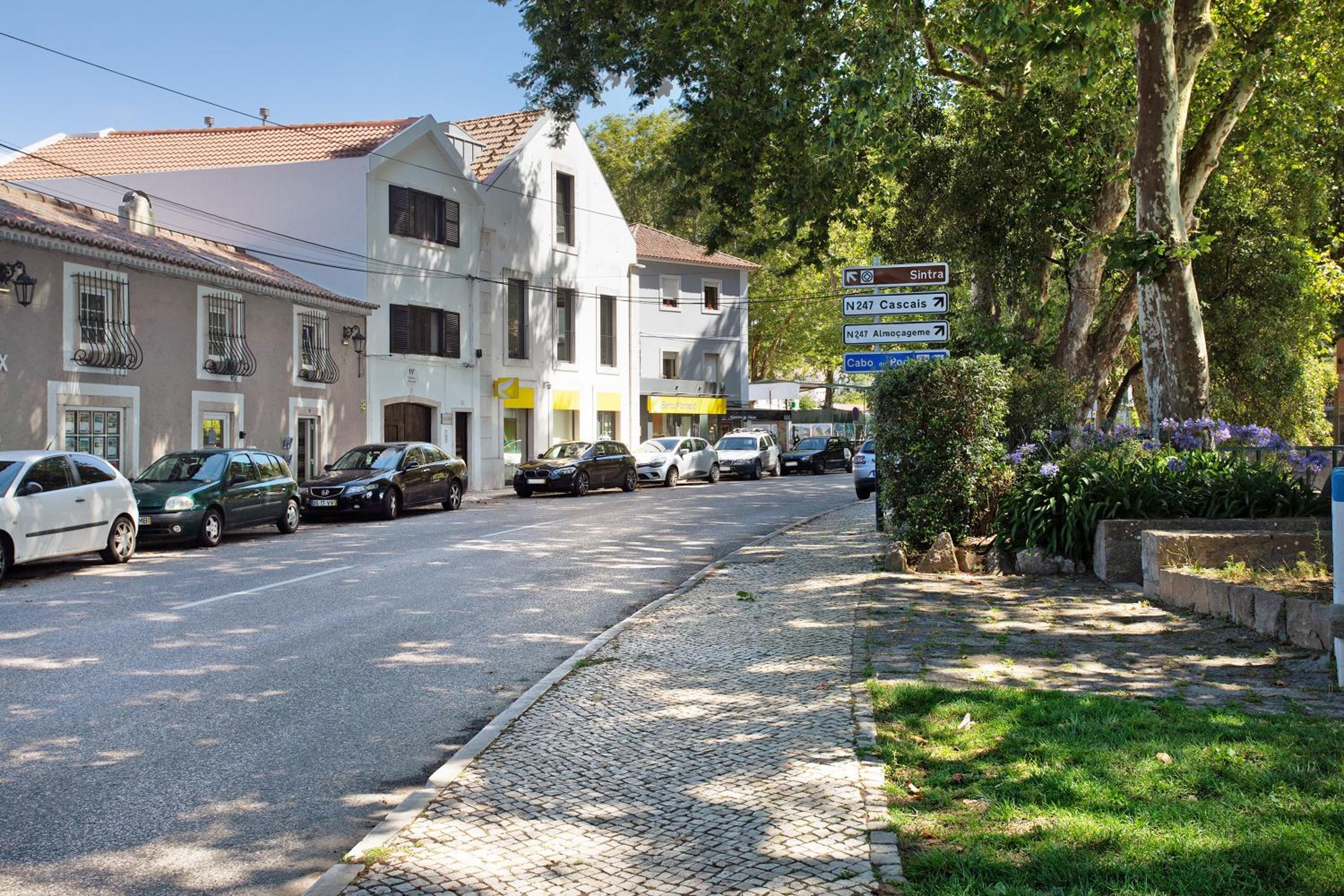 Páteo da Várzea 4, Zdjęcie 27