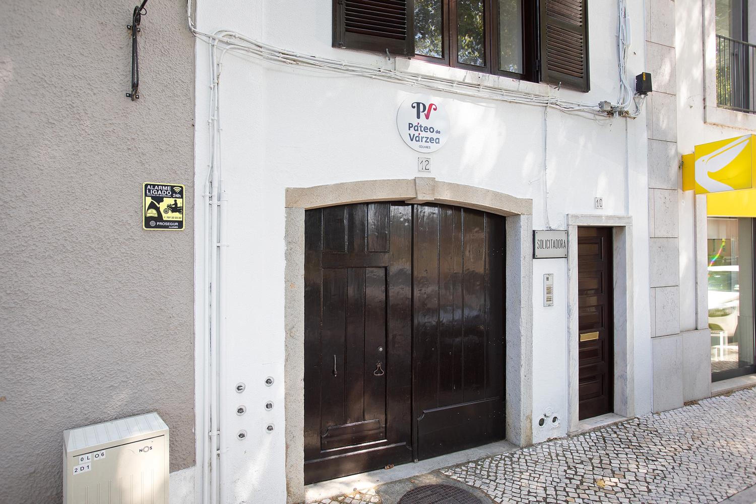 Páteo da Várzea 4, Zdjęcie 23