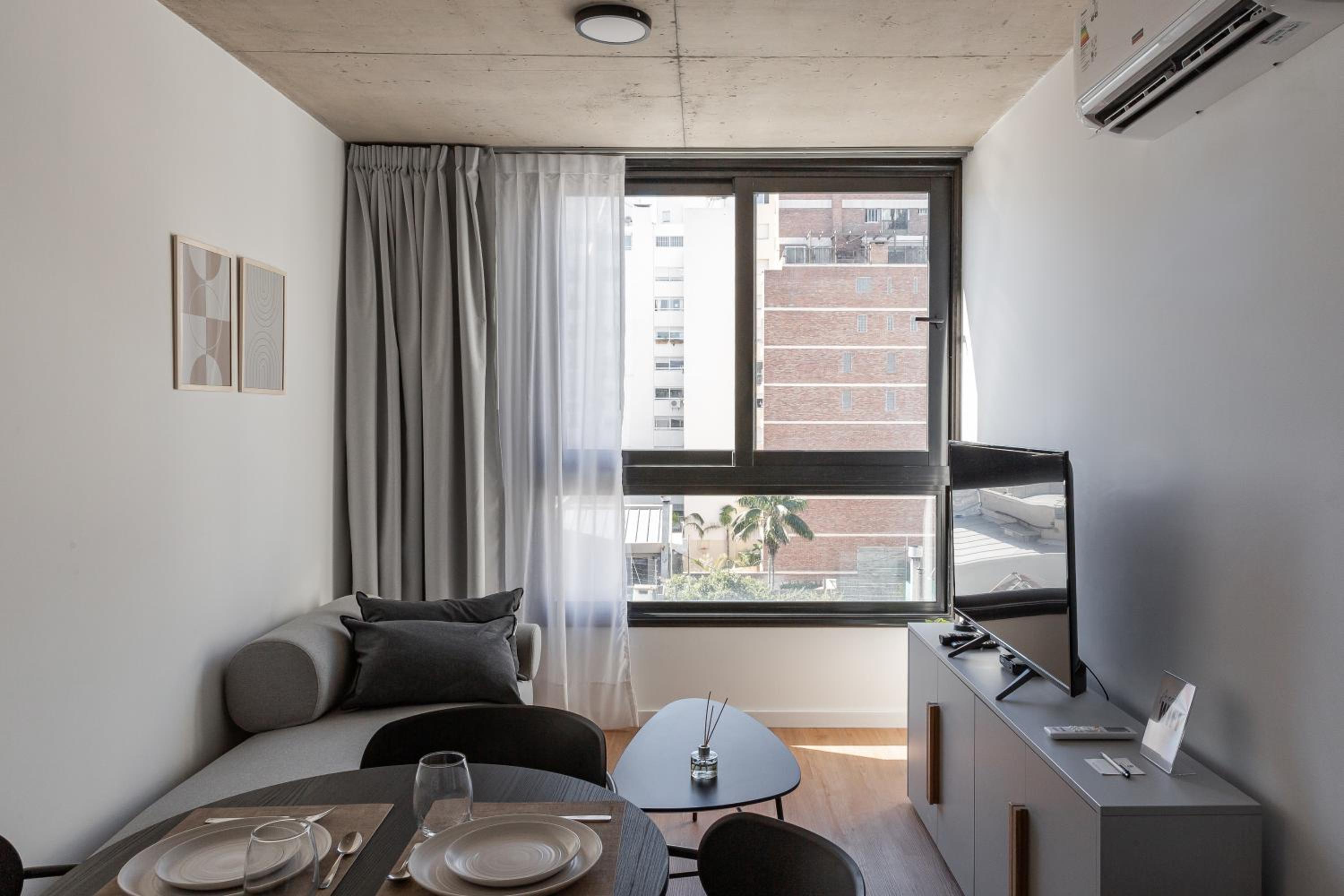 Junior Suite photo 2