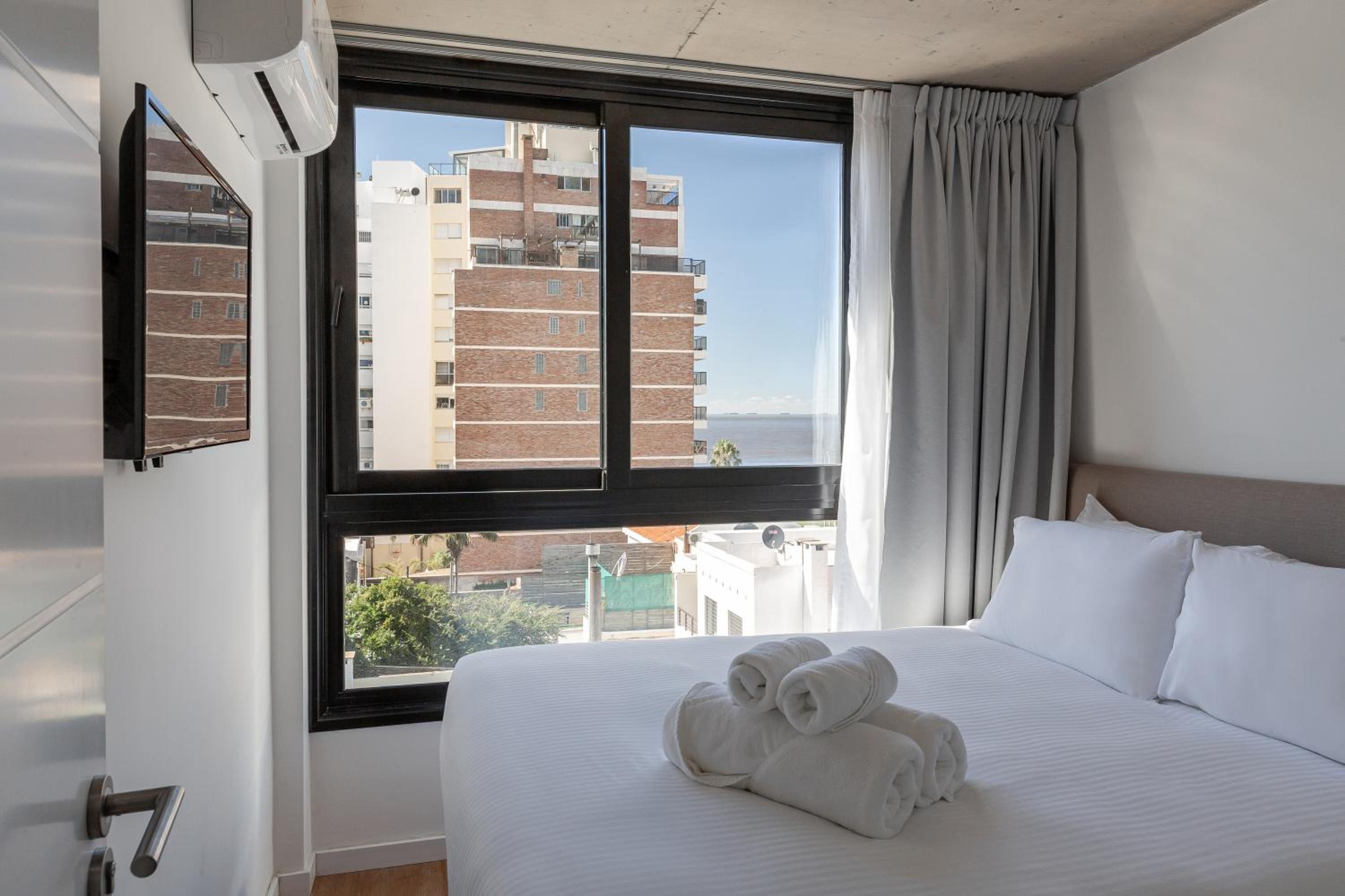 Junior Suite photo 1