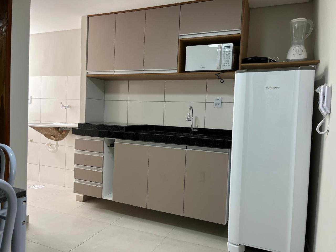 Family Double Room photo 3