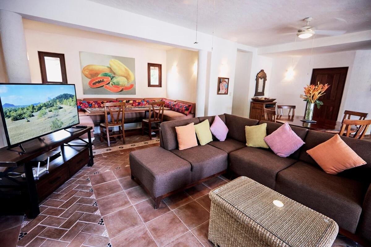 Vacation Home photo 1