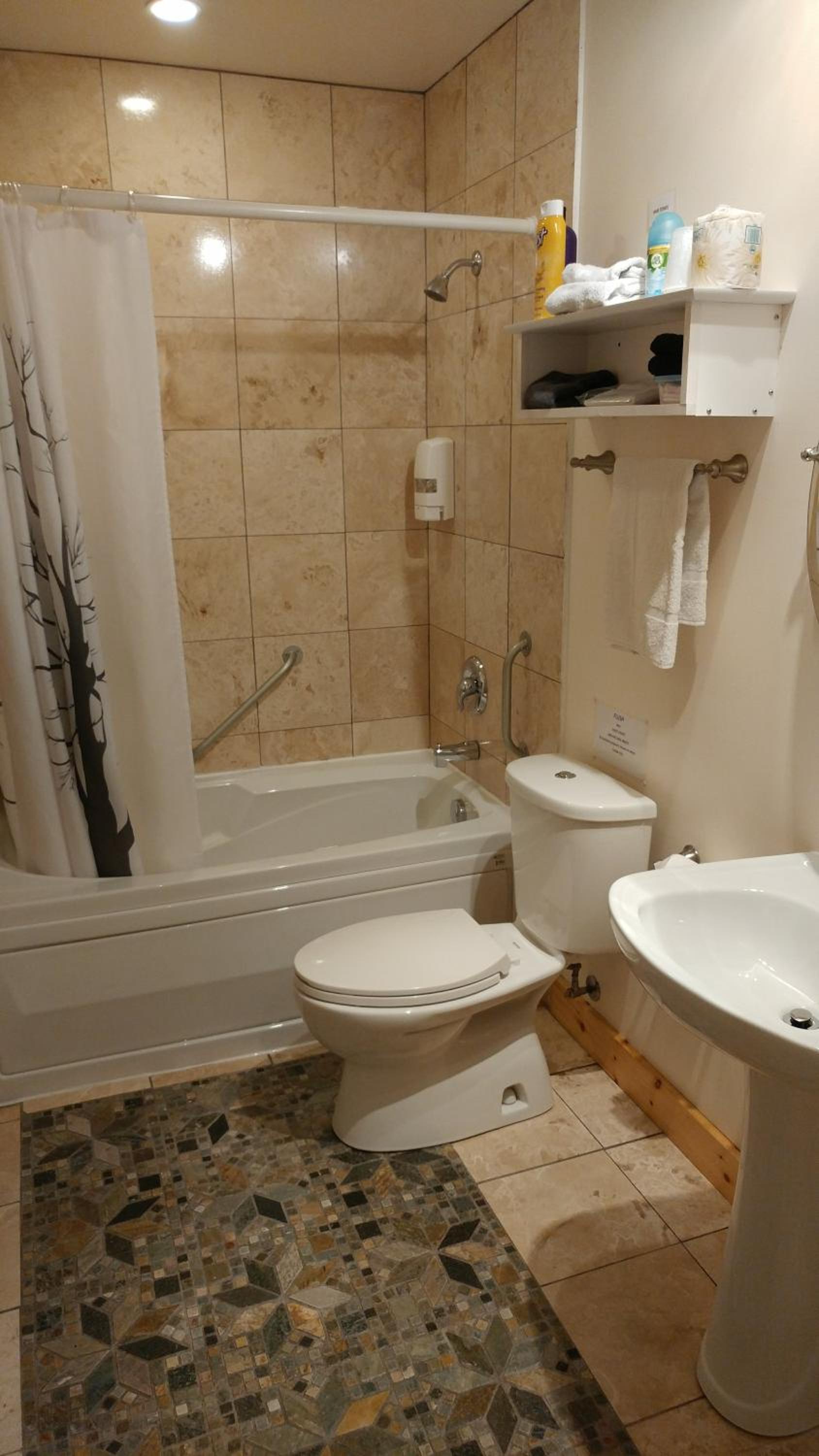 King Room photo 3