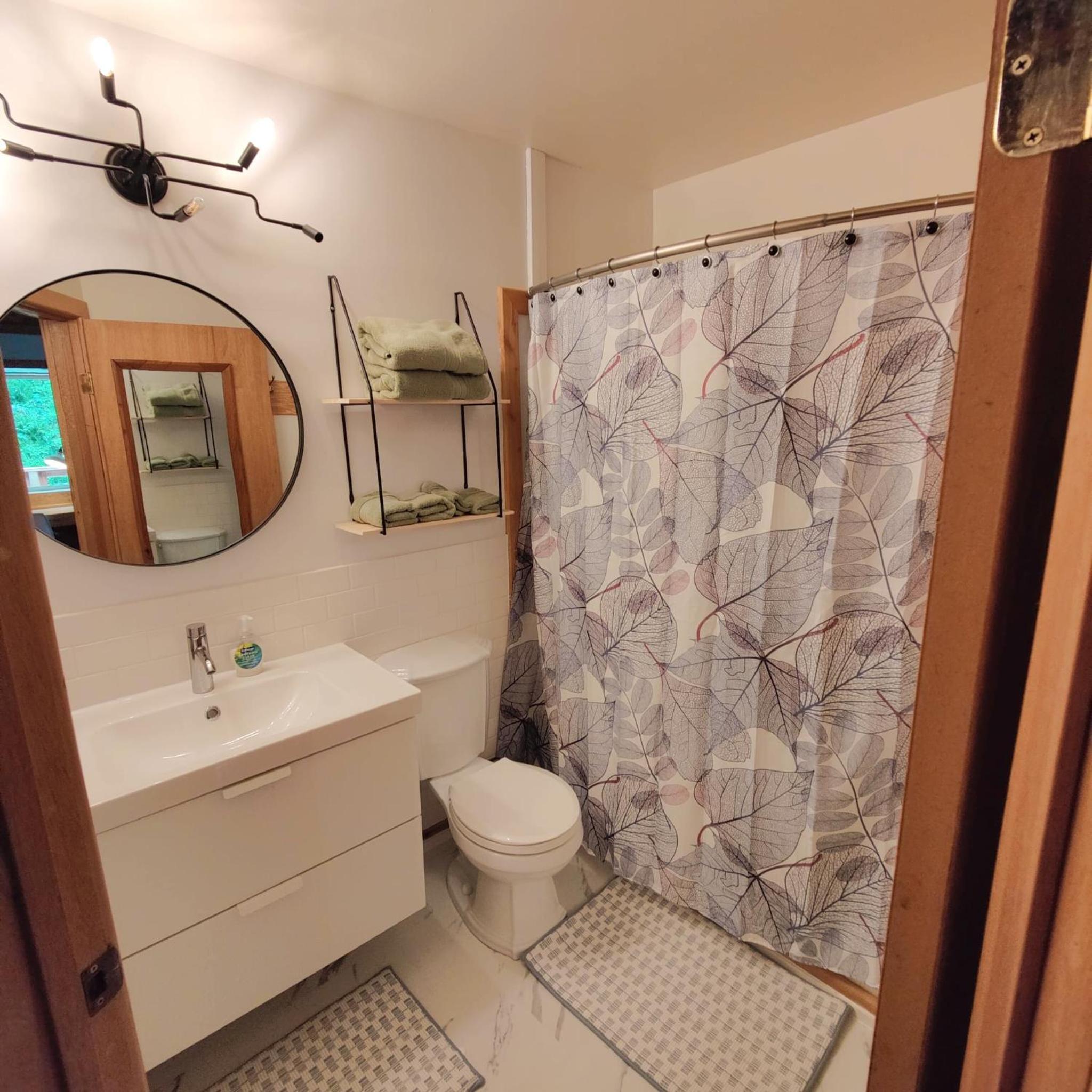Luxury Triple Room photo 3
