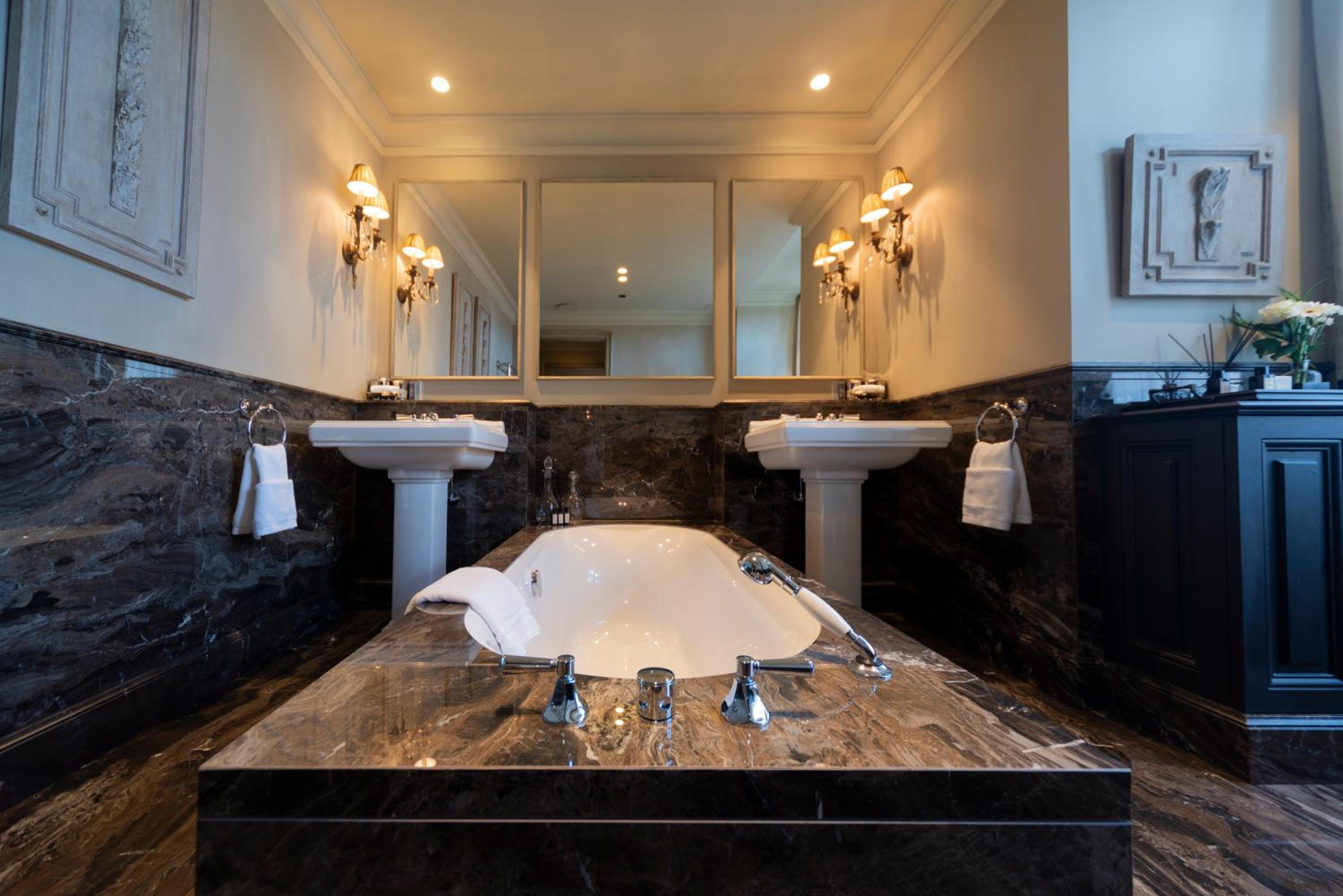 Junior Suite photo 2