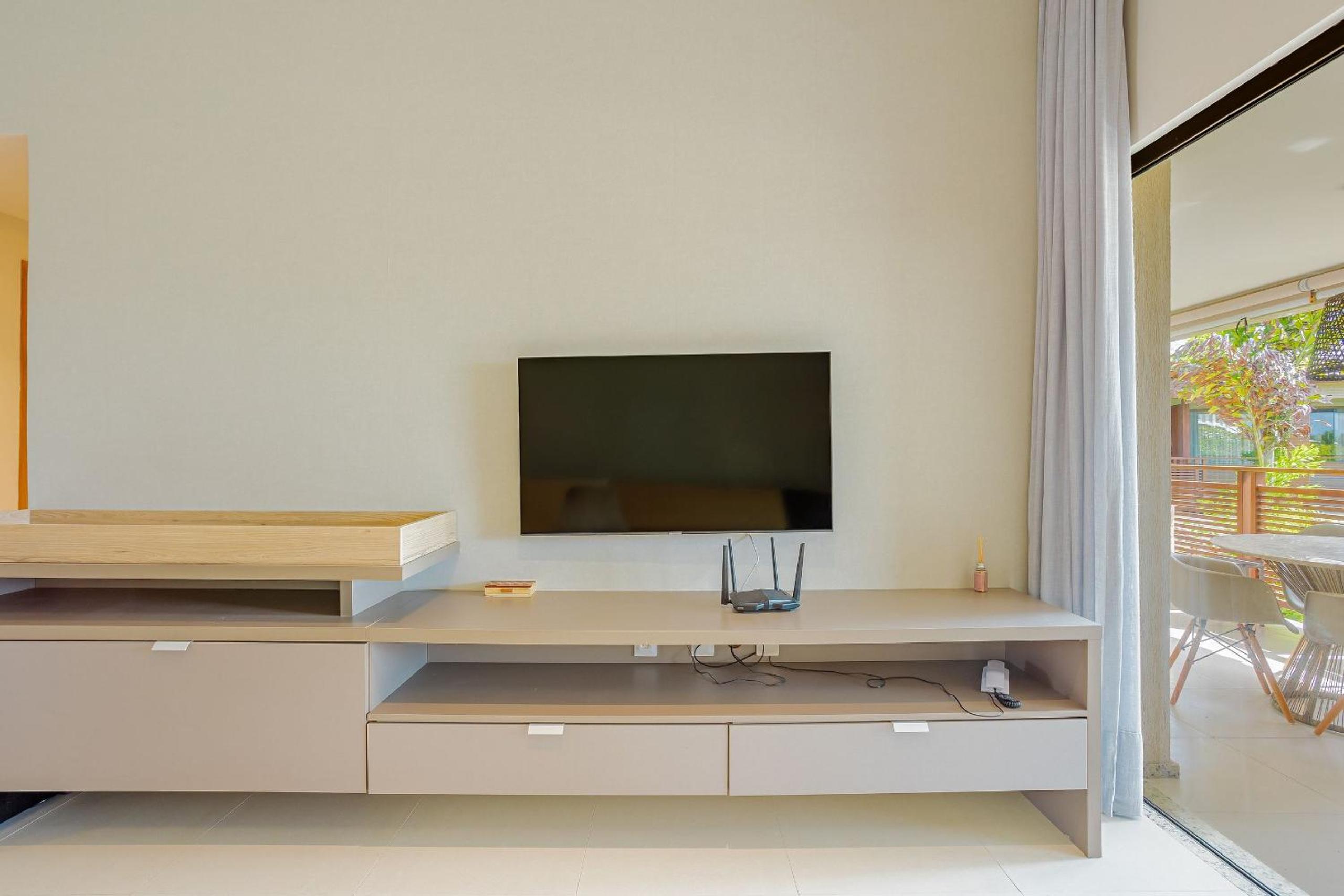 Apartment photo 2