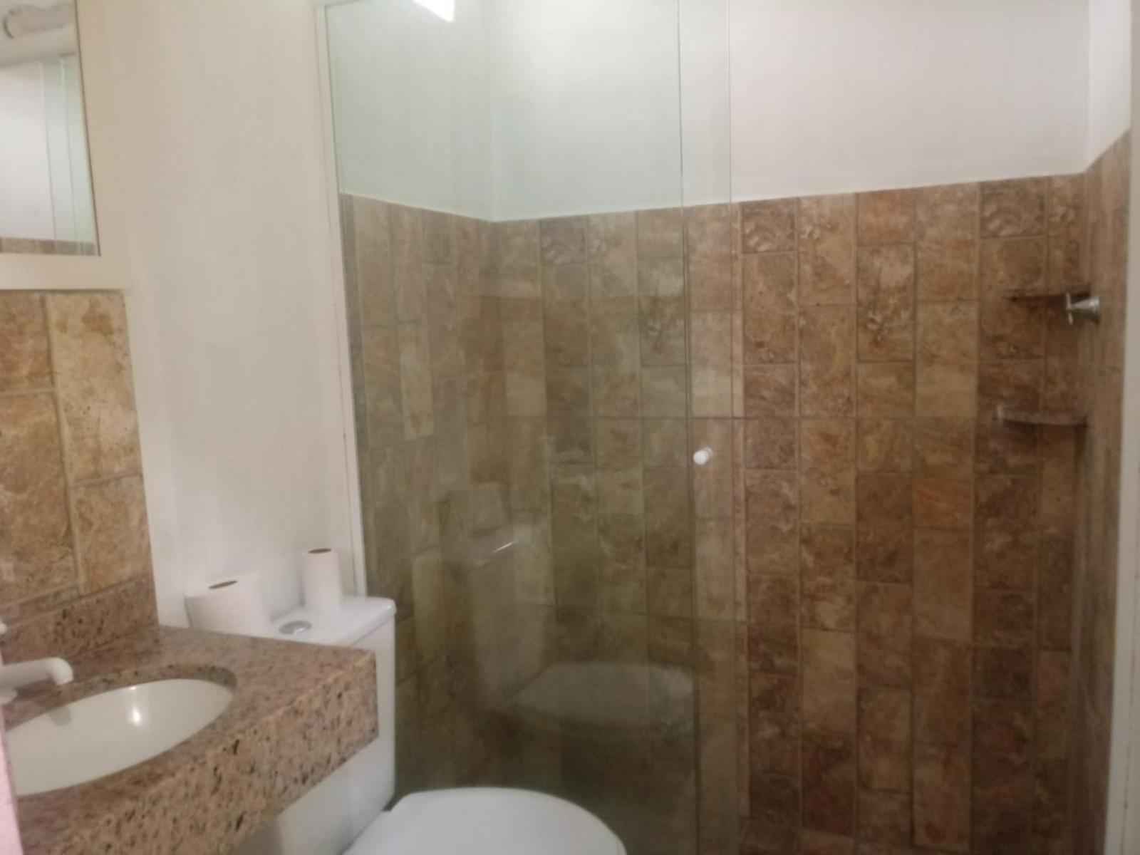Junior Suite photo 2