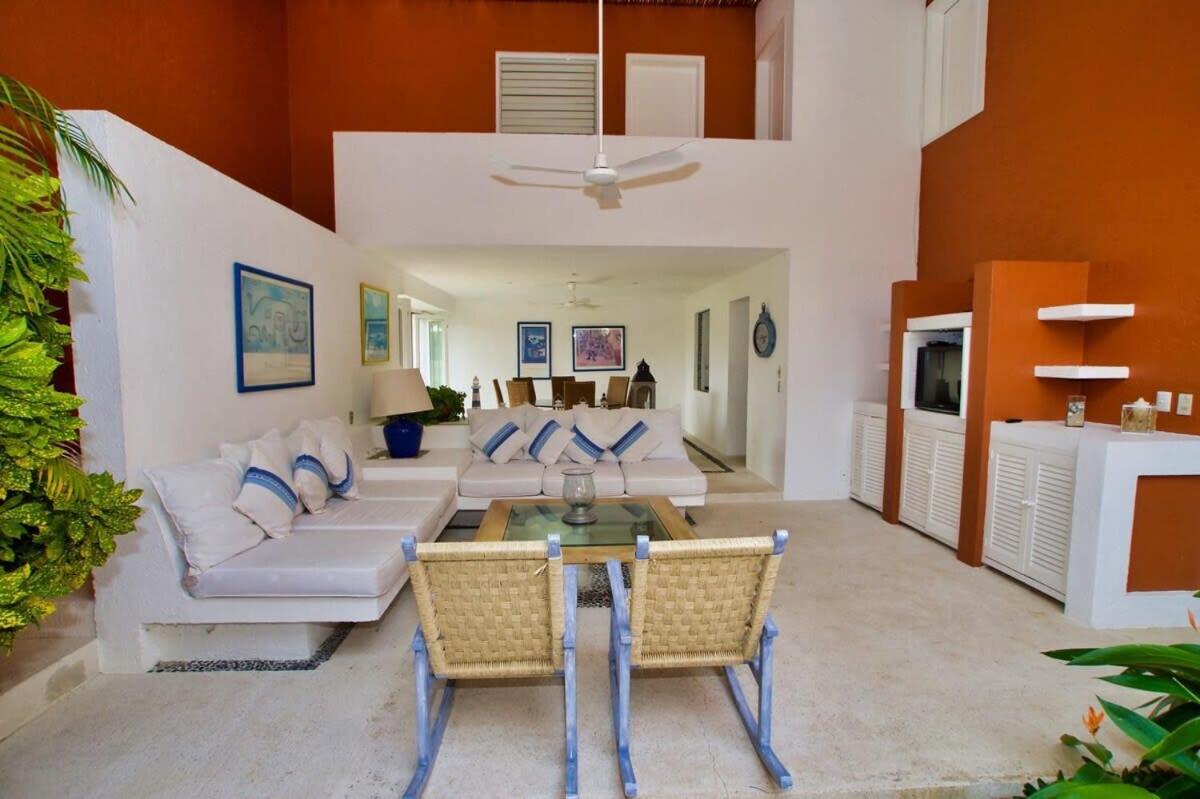 Apartment photo 3