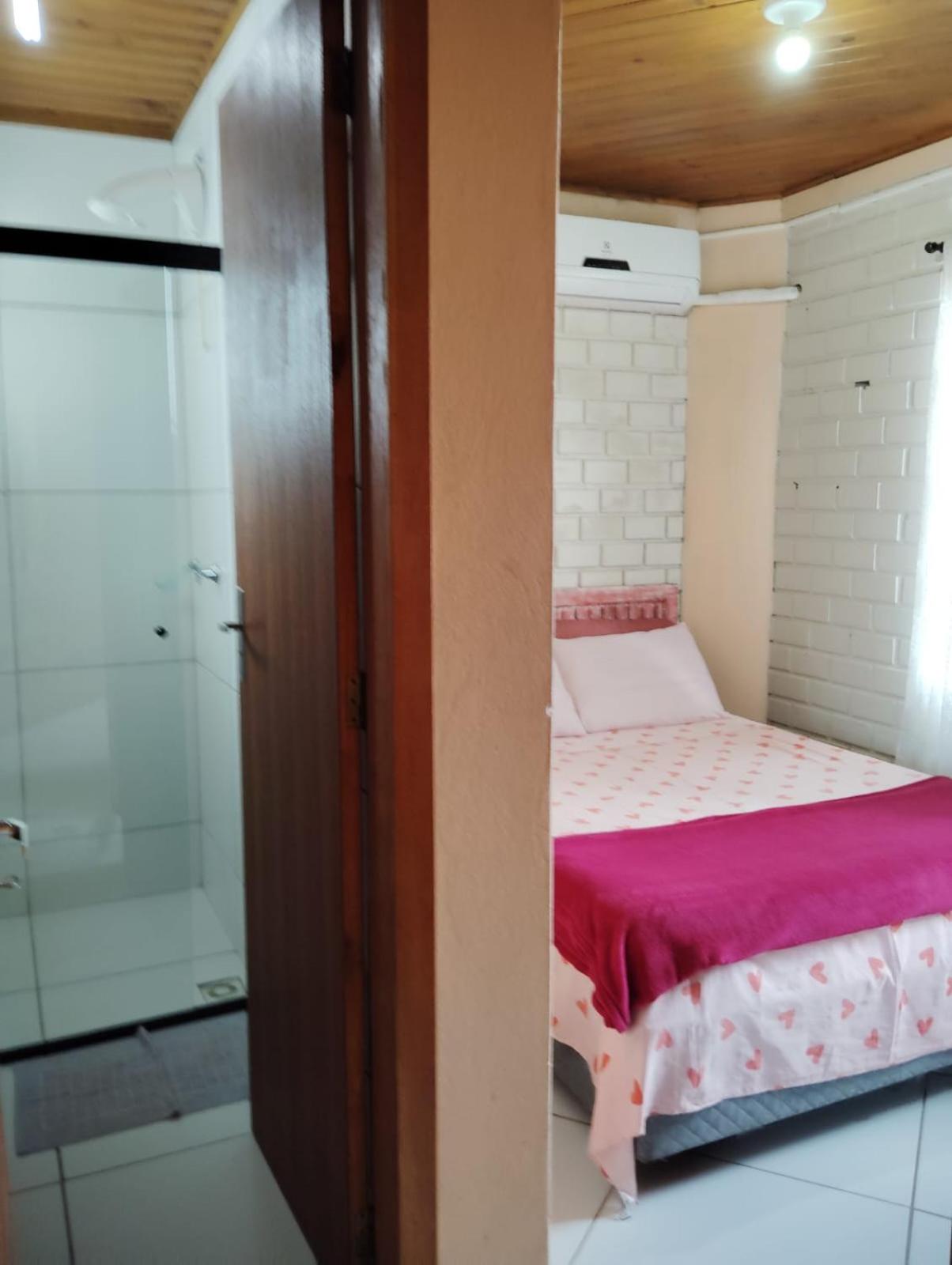 Two-Bedroom Superior Apartment