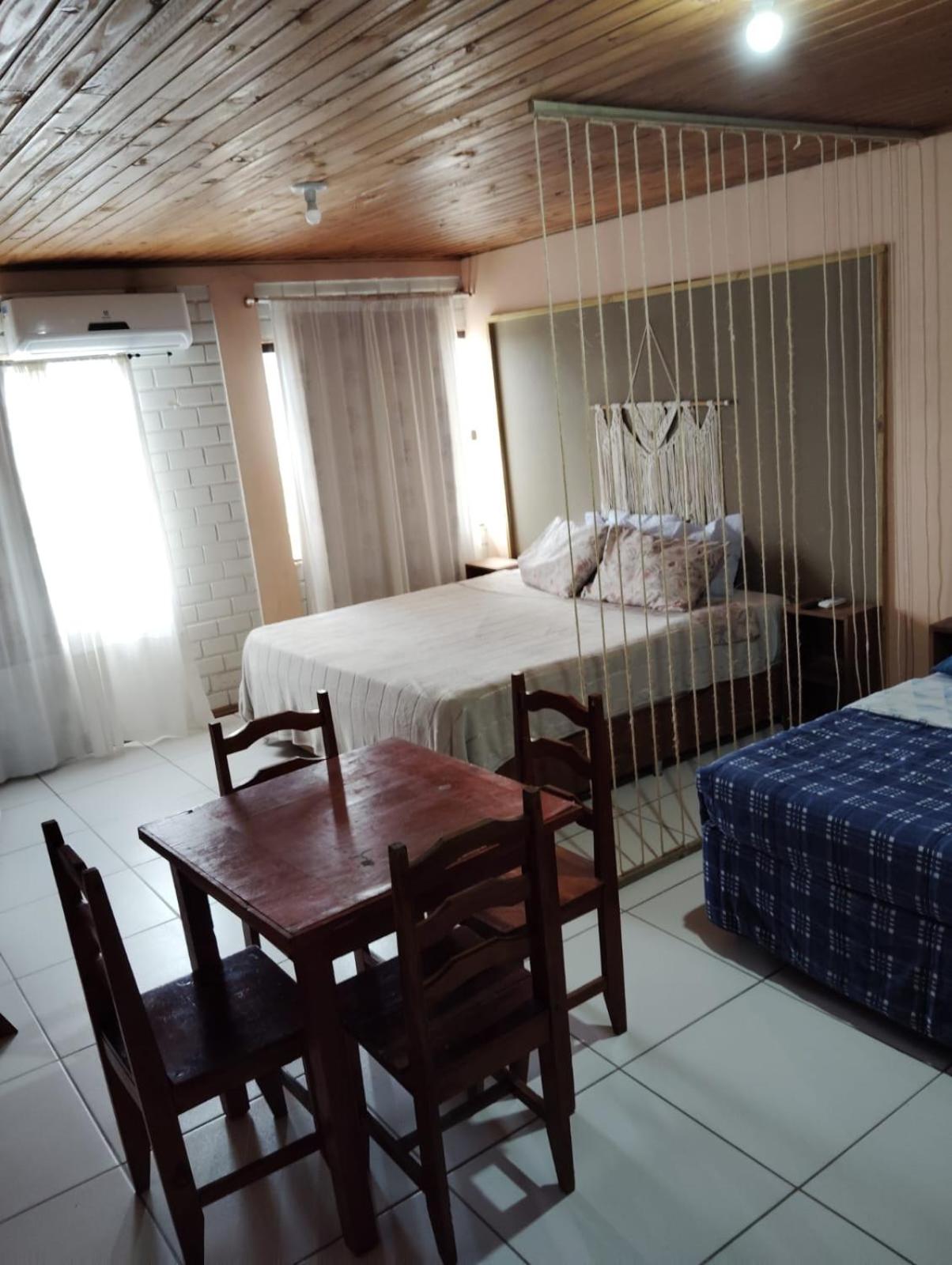 Premium Quadruple Room