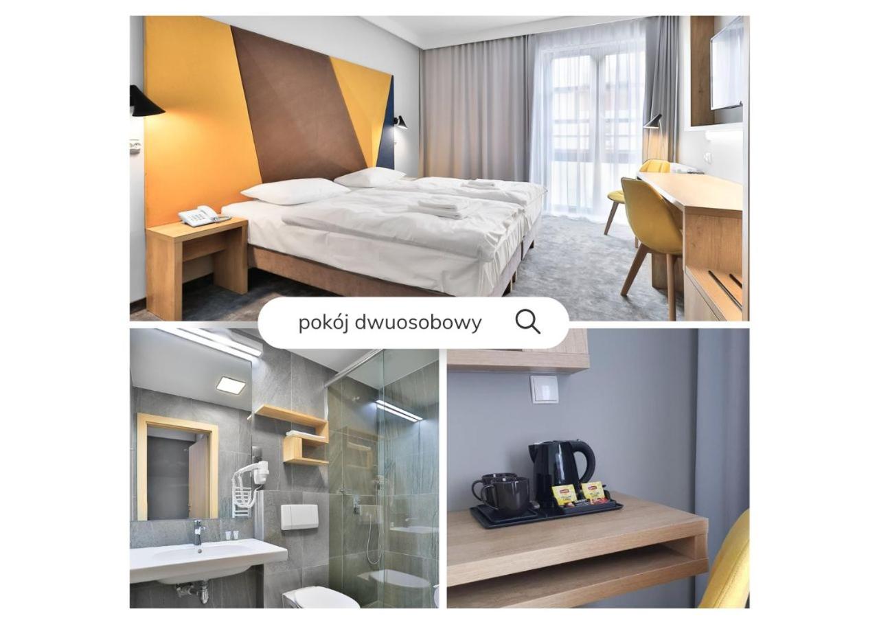 Double Room - Photo 8