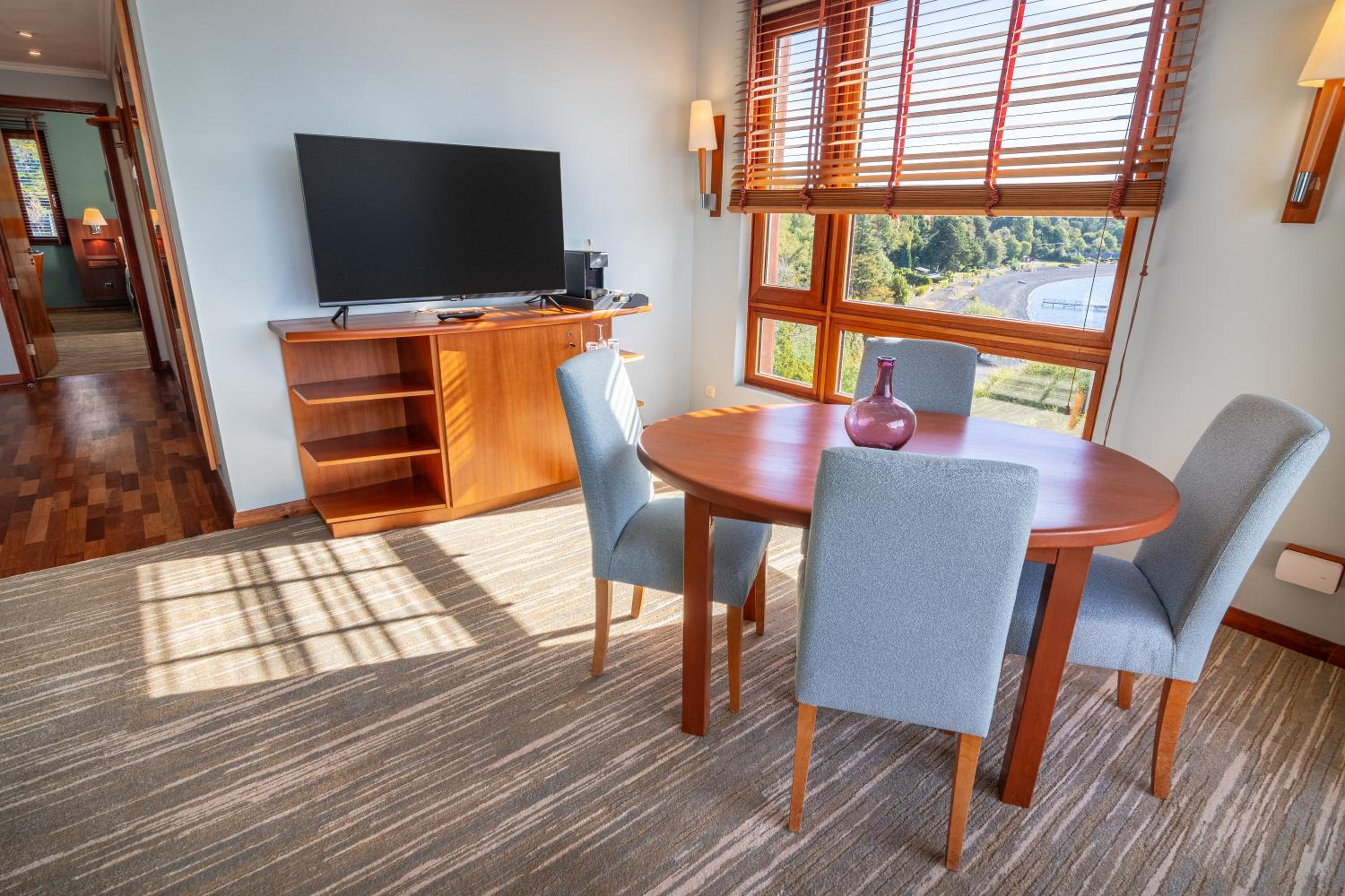 Junior Suite photo 3