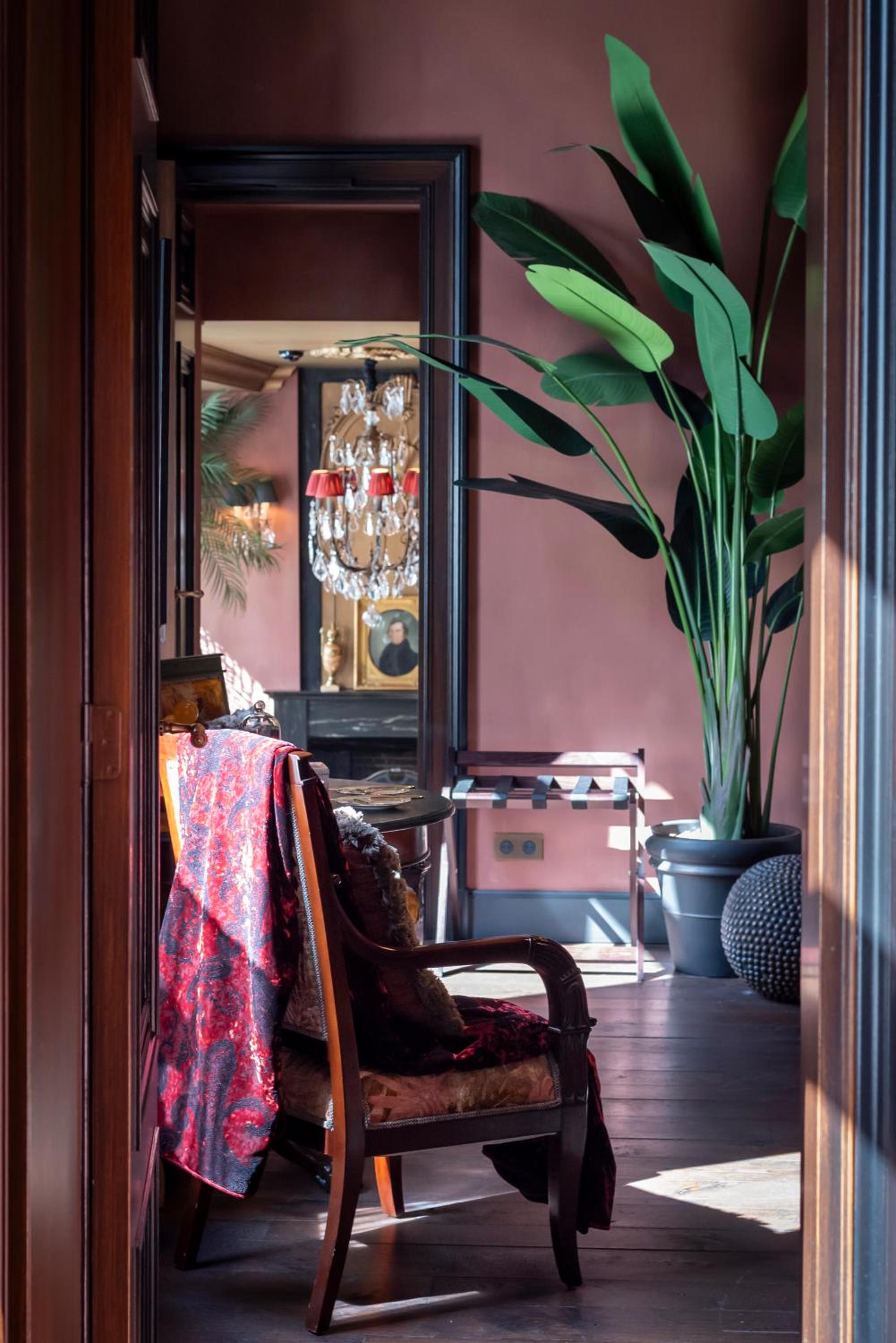 Superior Suite photo 3