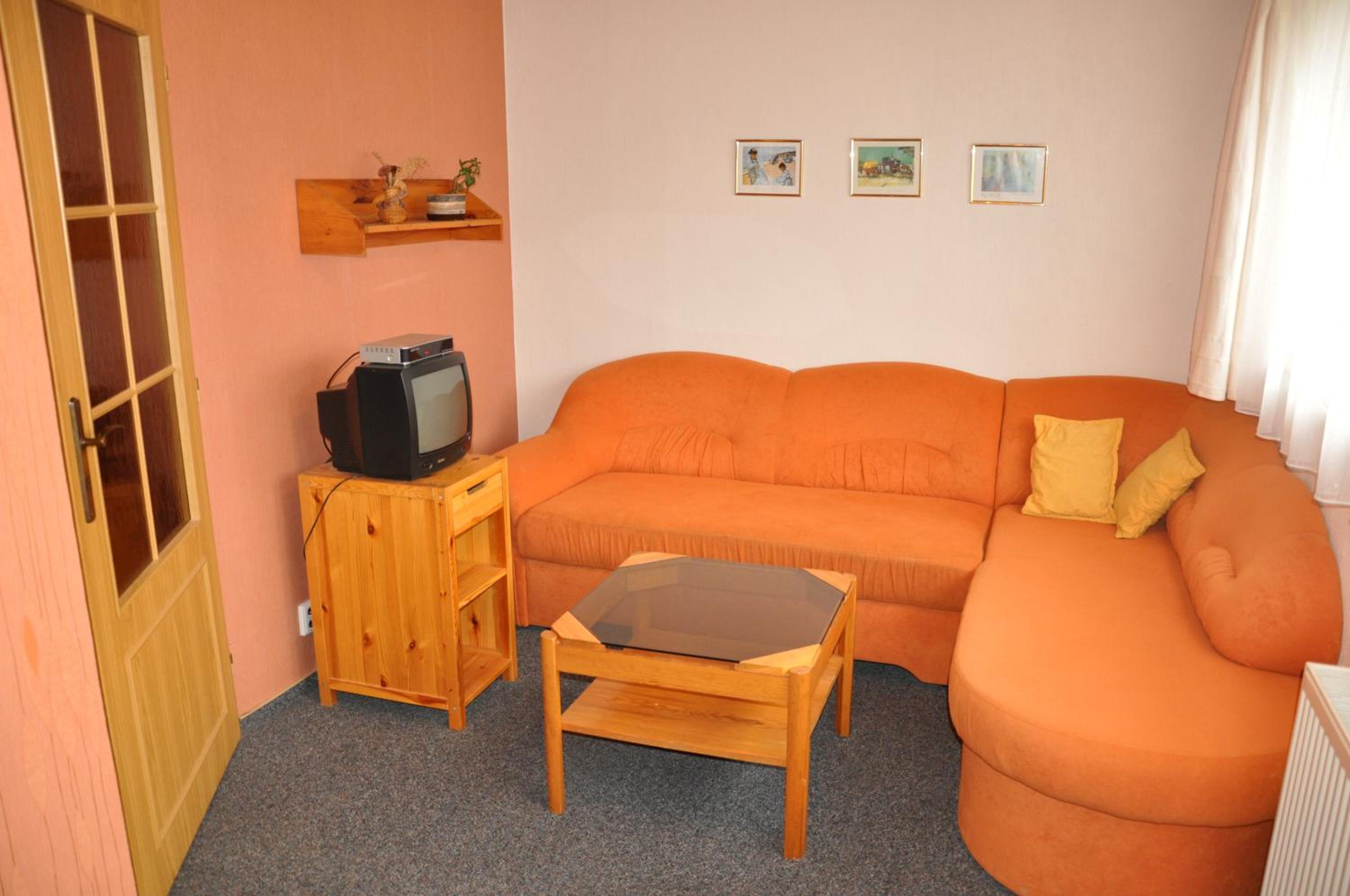 Triple Room photo 1