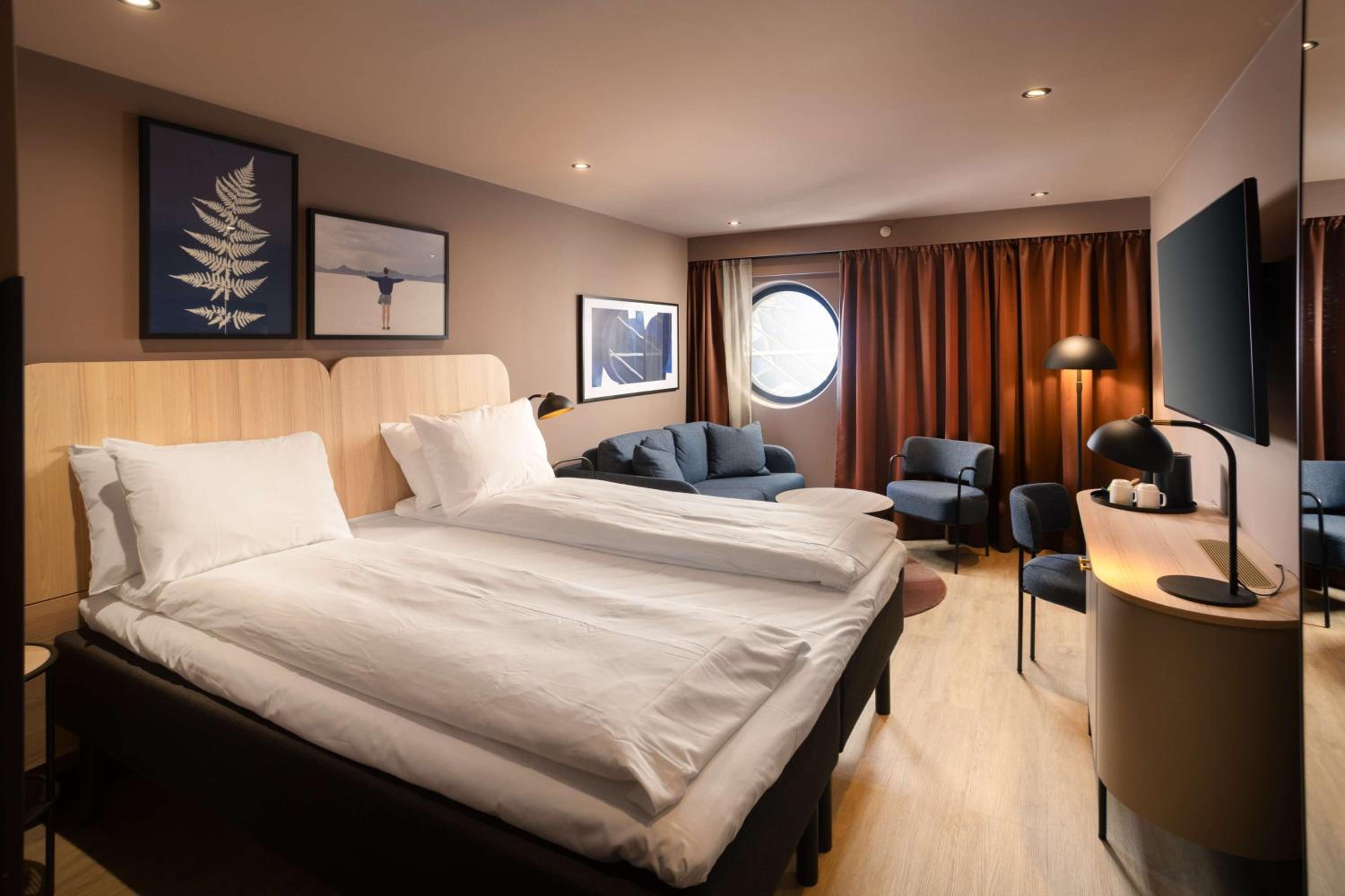 King Room - Photo 1