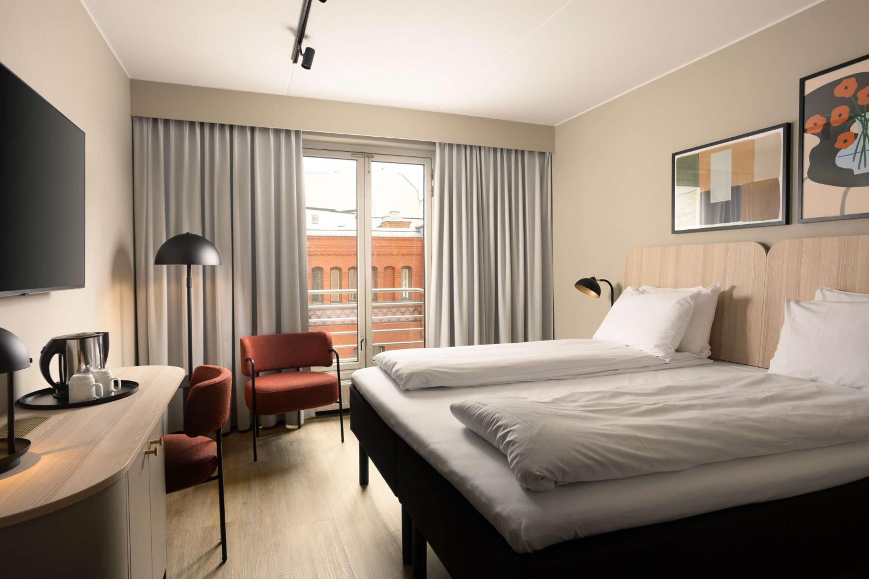 King Room - Photo 4