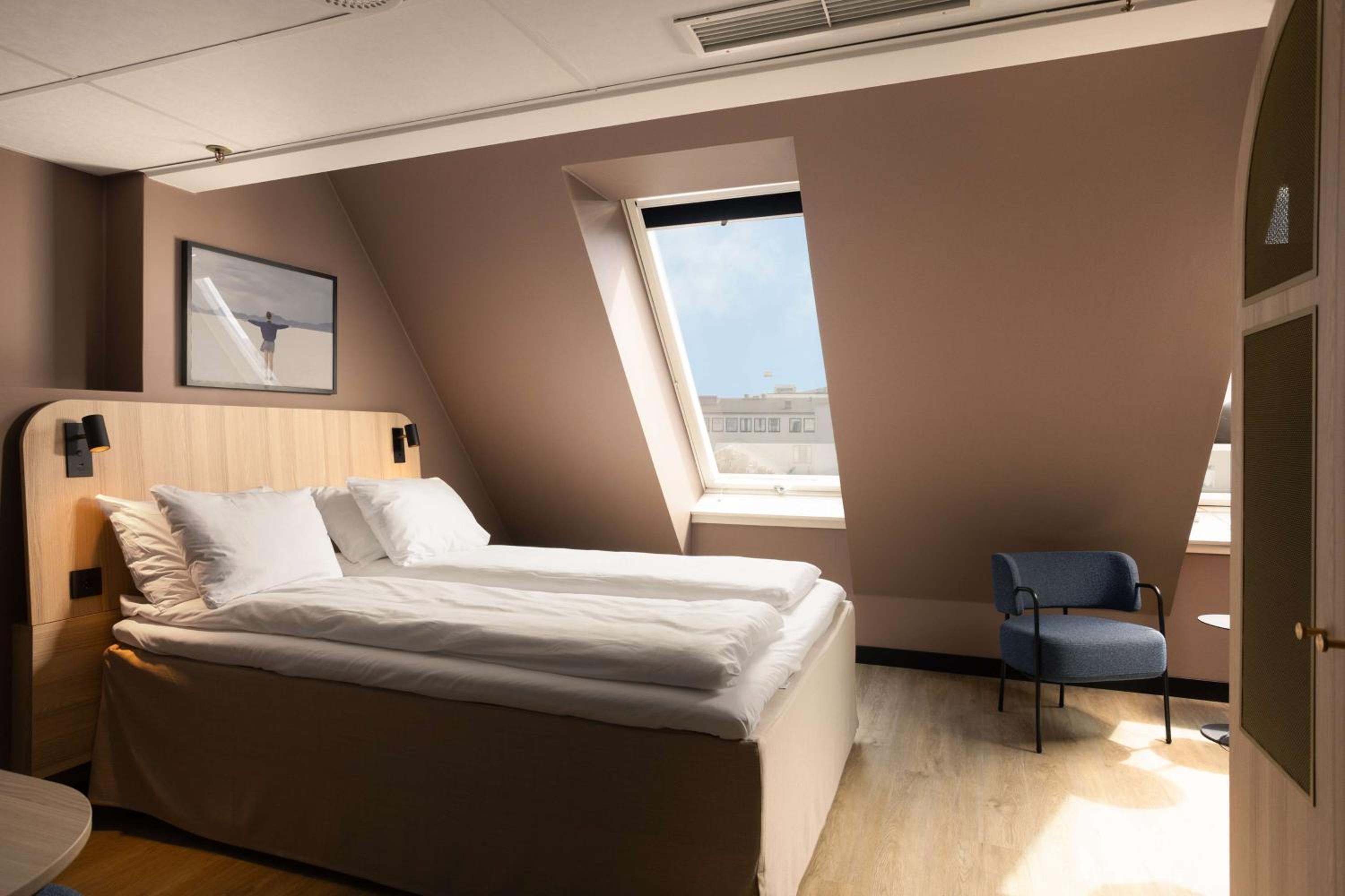 Superior Queen Room - Photo 3