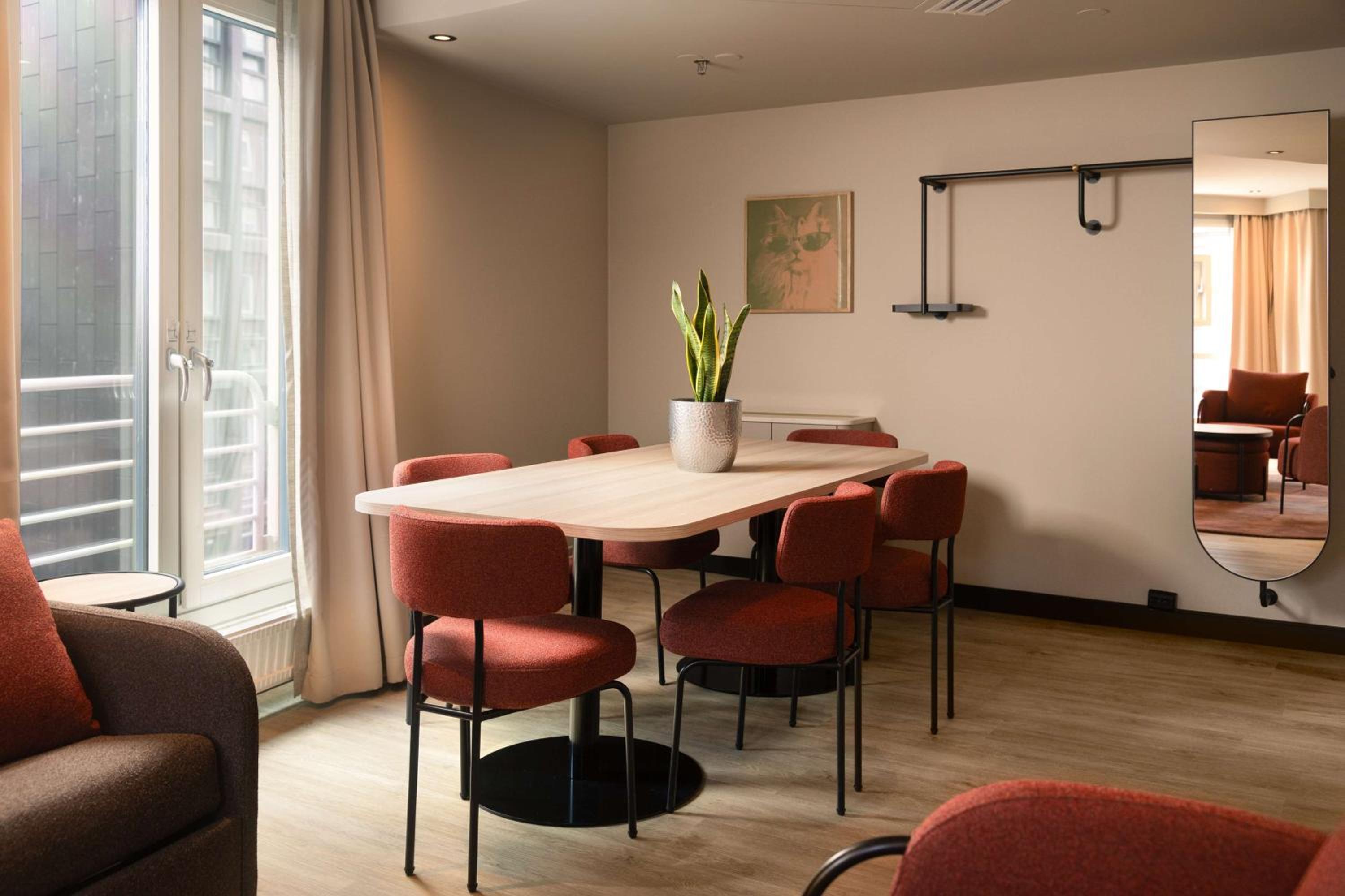 Junior Suite - Photo 6