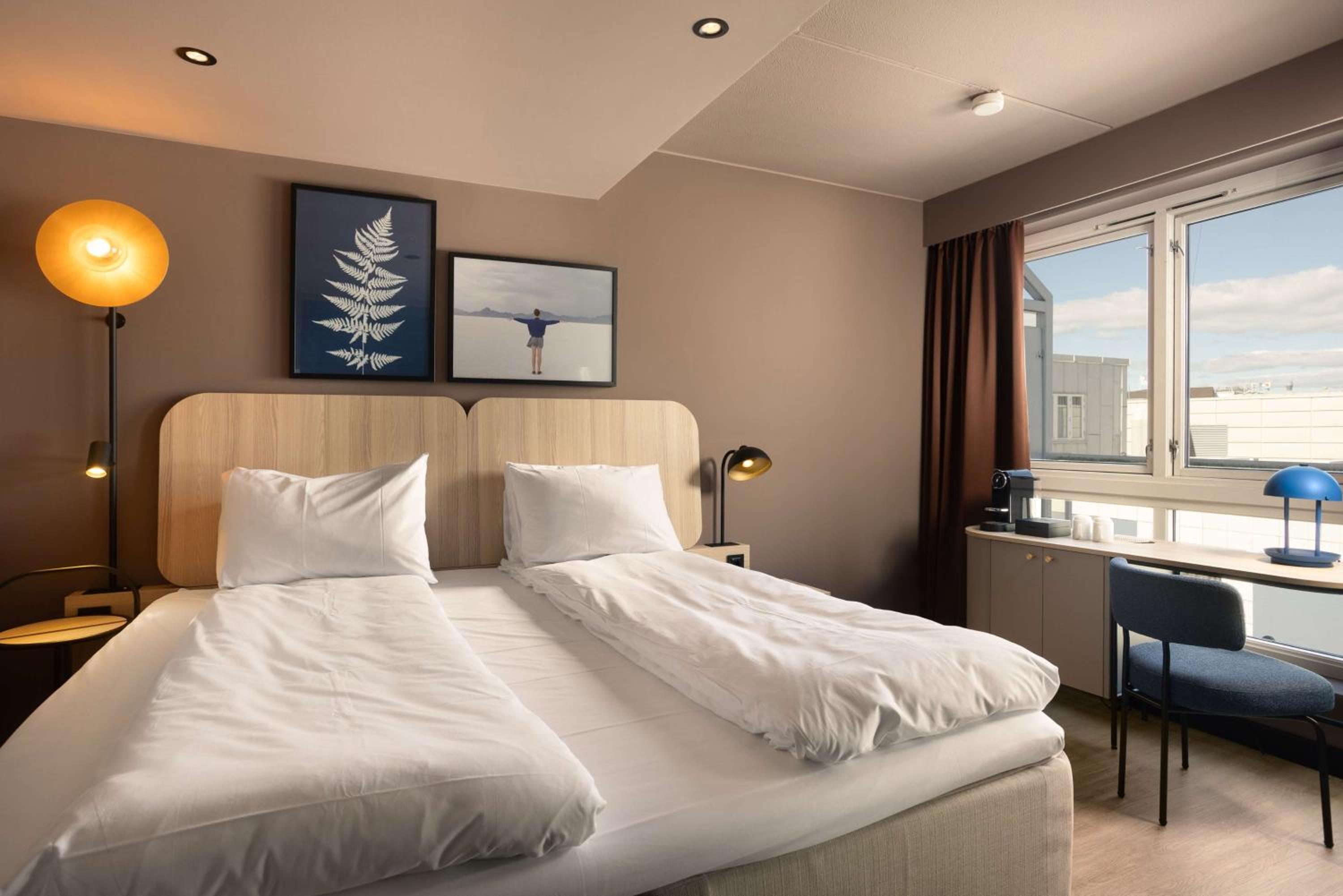 Junior Suite - Photo 7