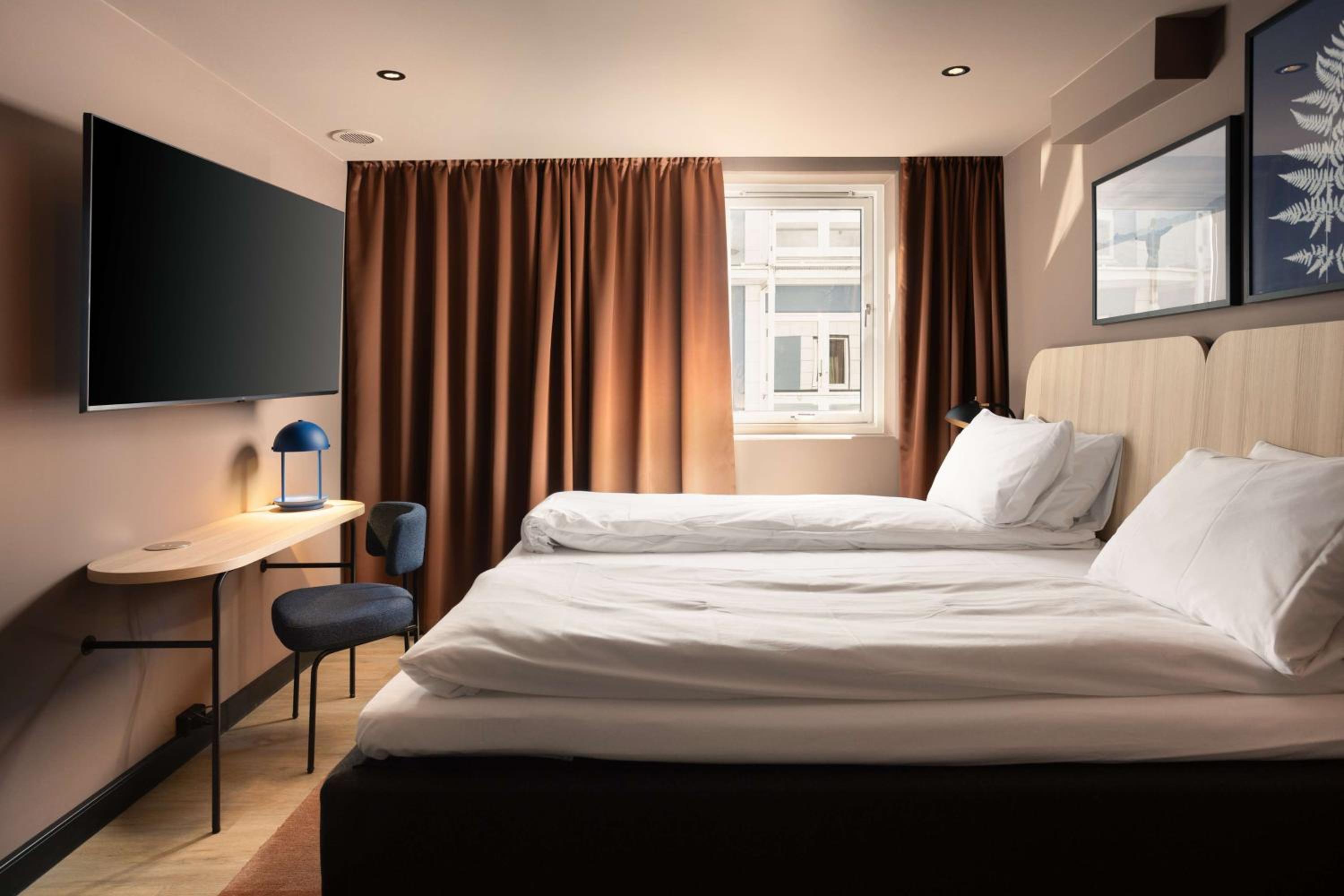 Master Suite - Photo 4
