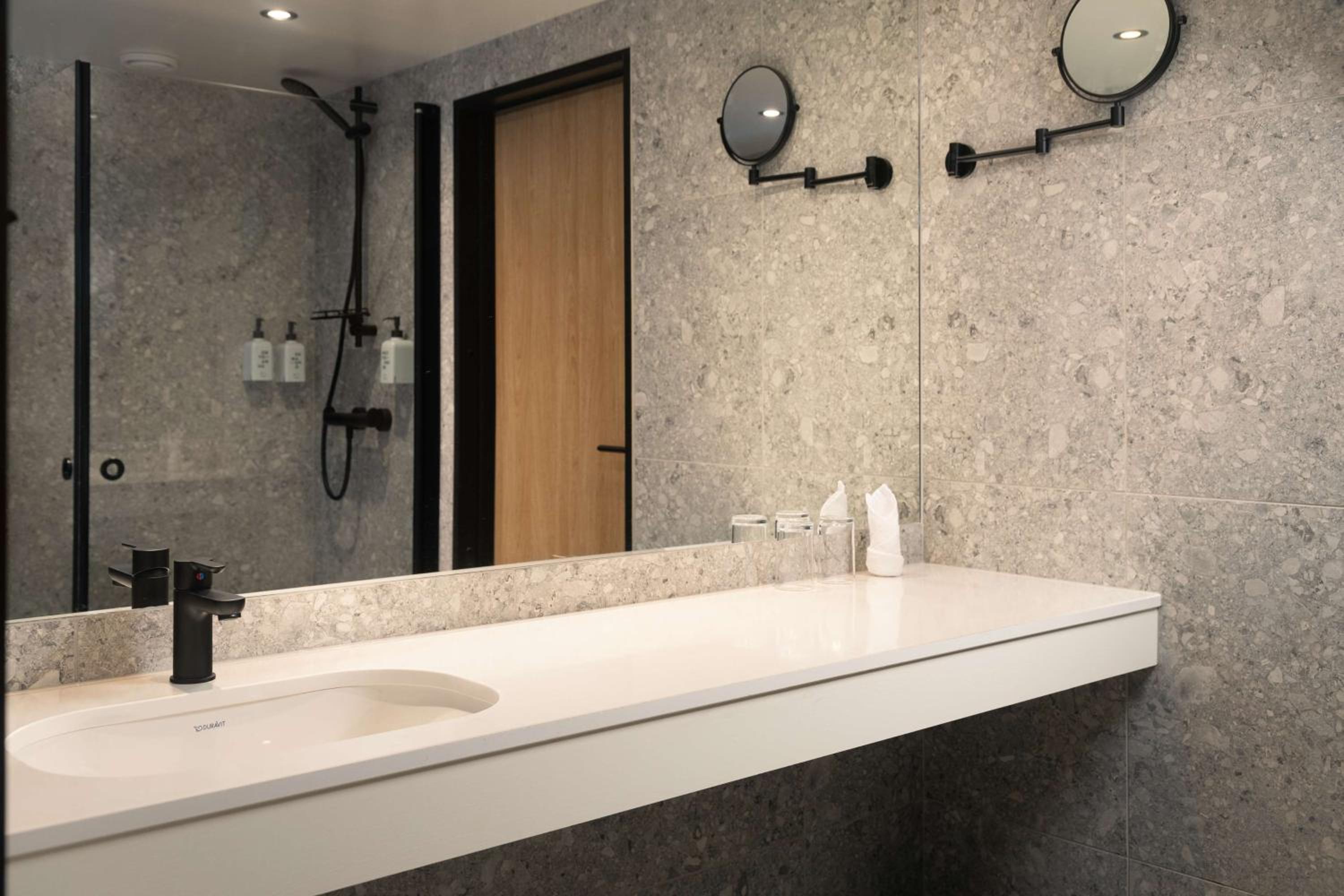 Junior Suite - Photo 3
