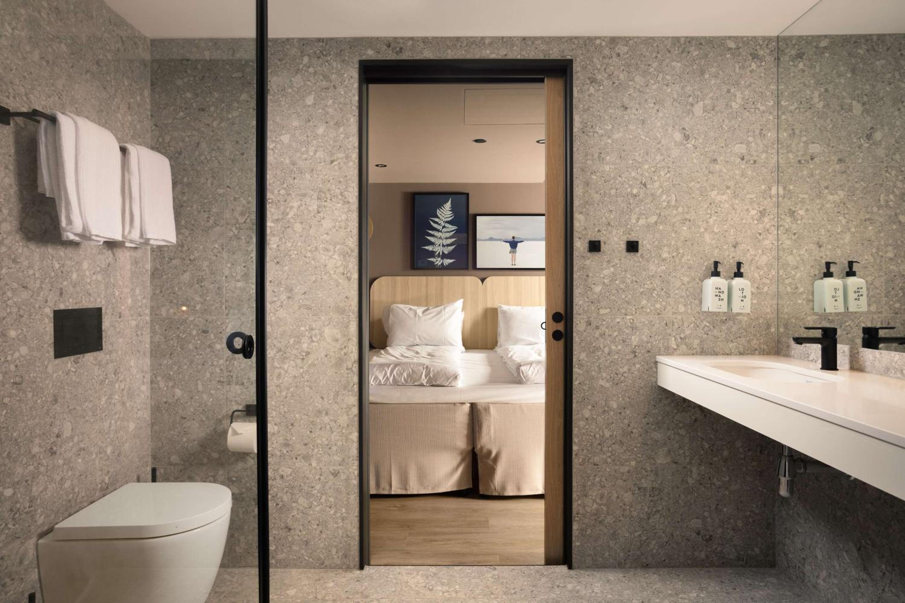 Junior Suite - Photo 4