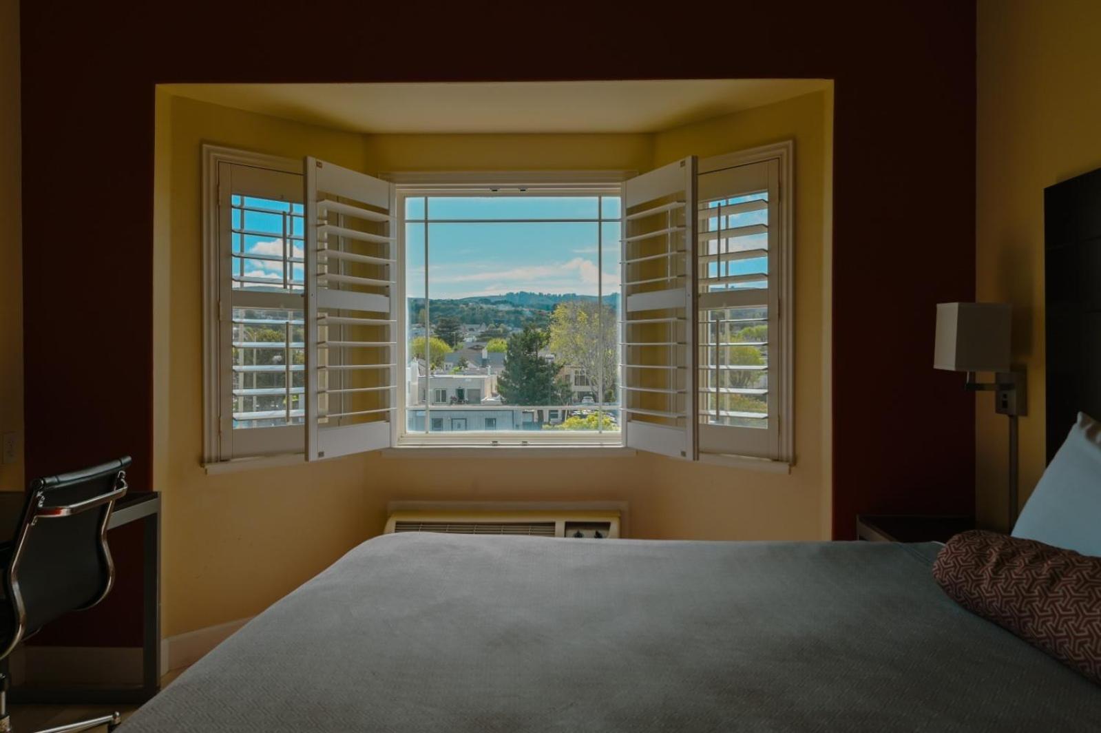 King Room - Photo 4