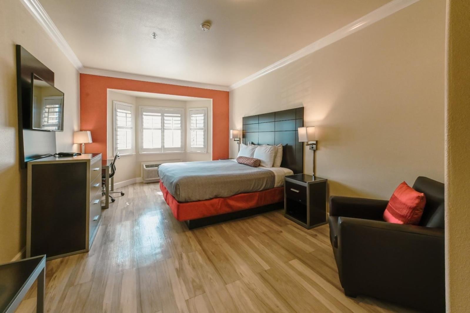 King Room - Photo 3