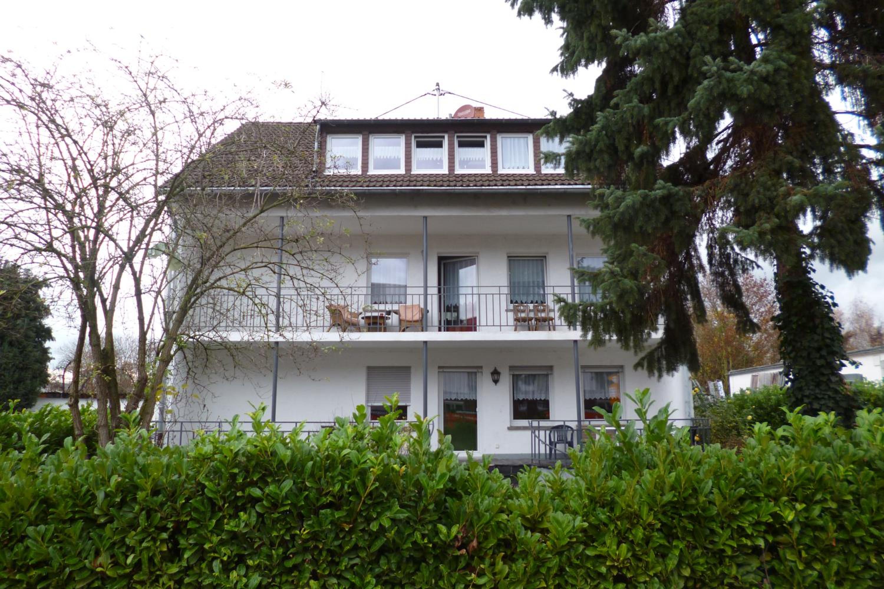 Obergeschoß photo 3