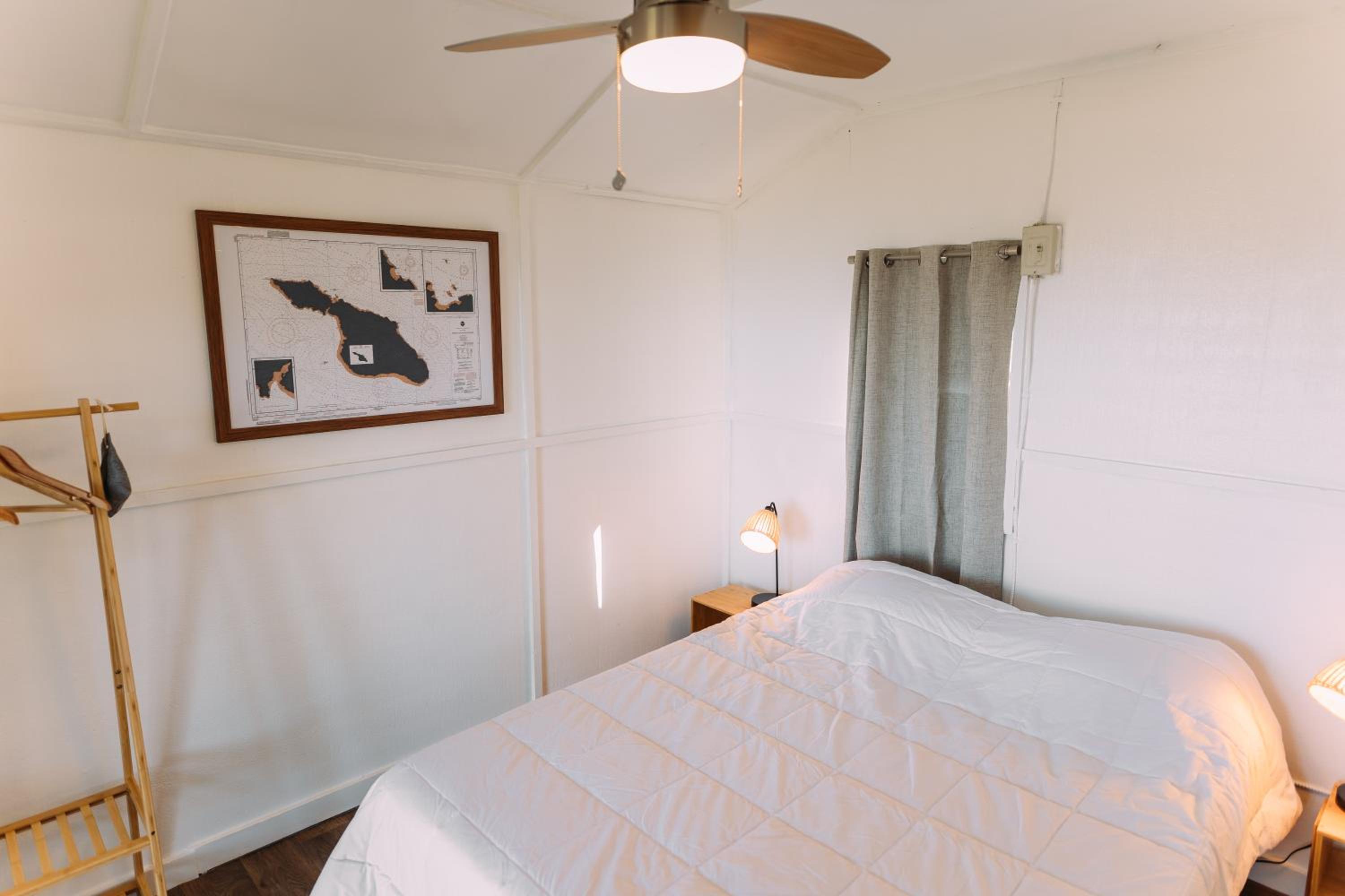 Beach Cabin photo 3