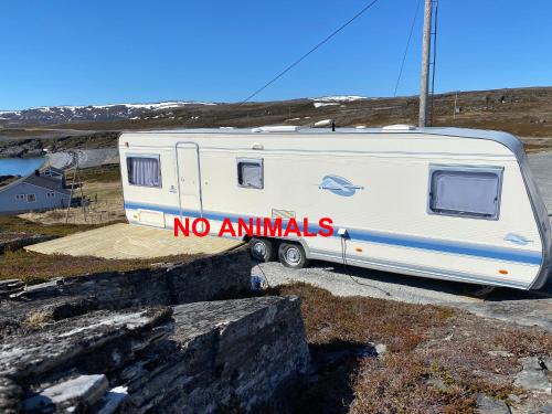 Mobile Home photo 2