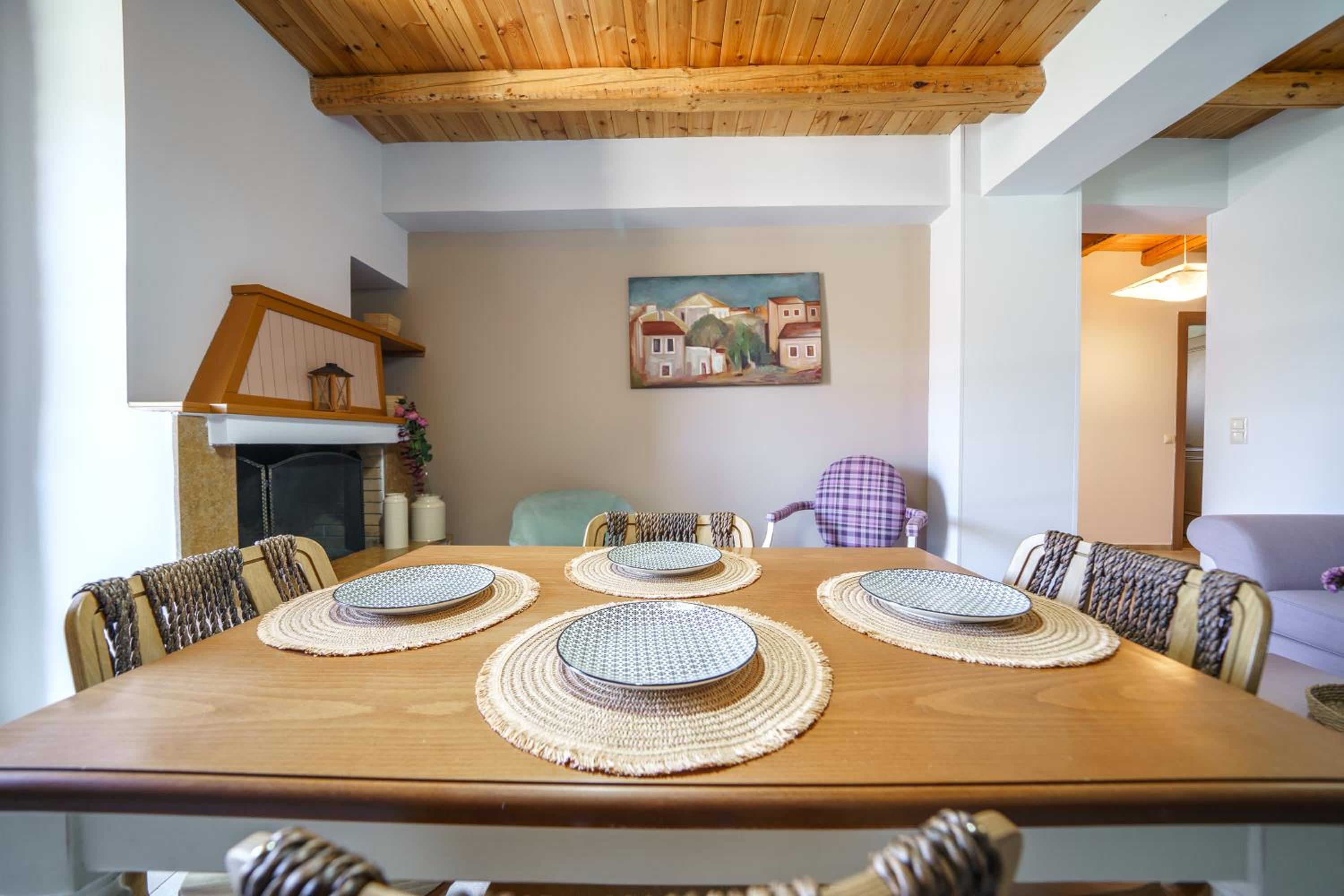 Suite with Private Pool - Photo 14