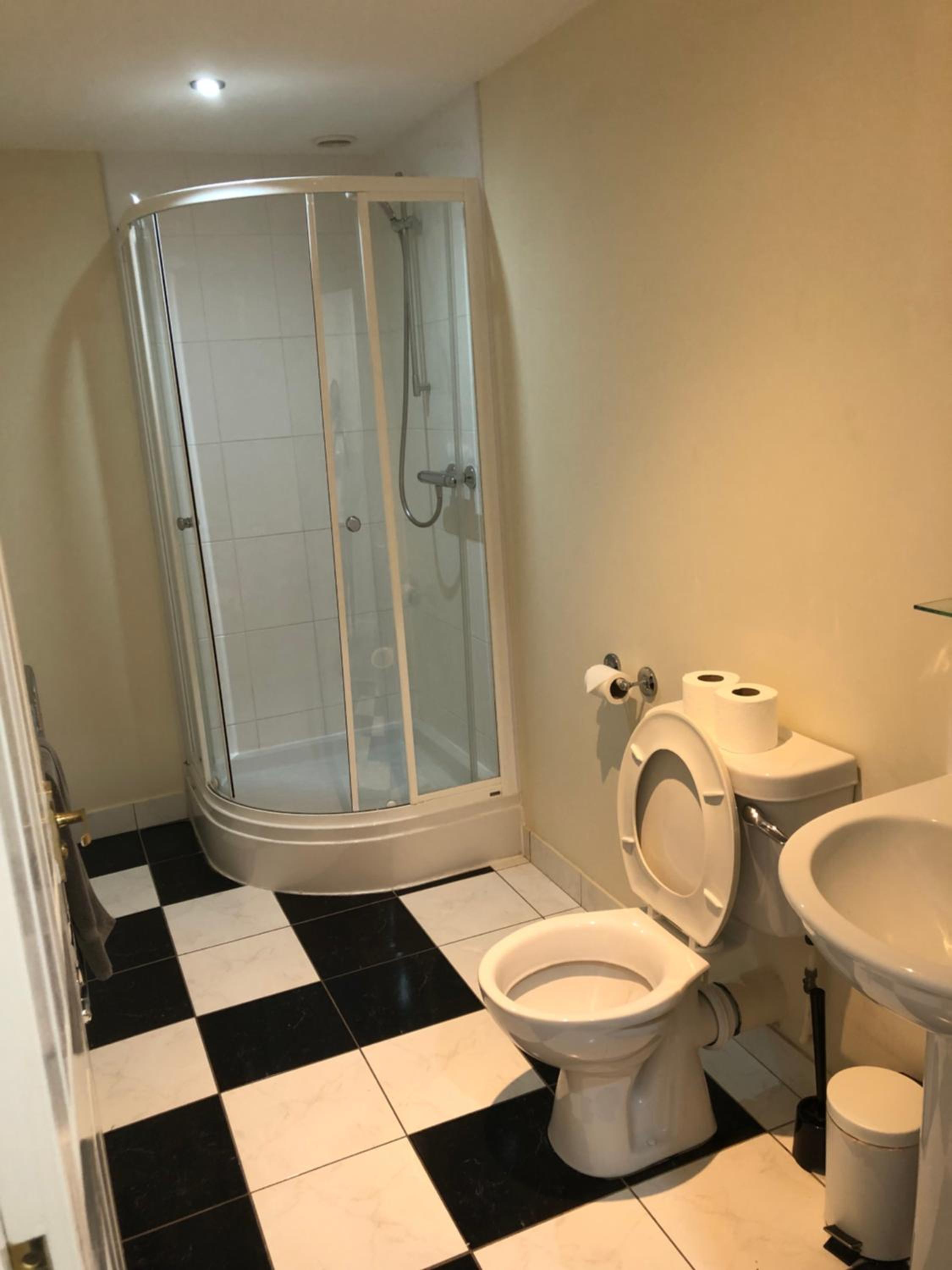 King Room photo 2