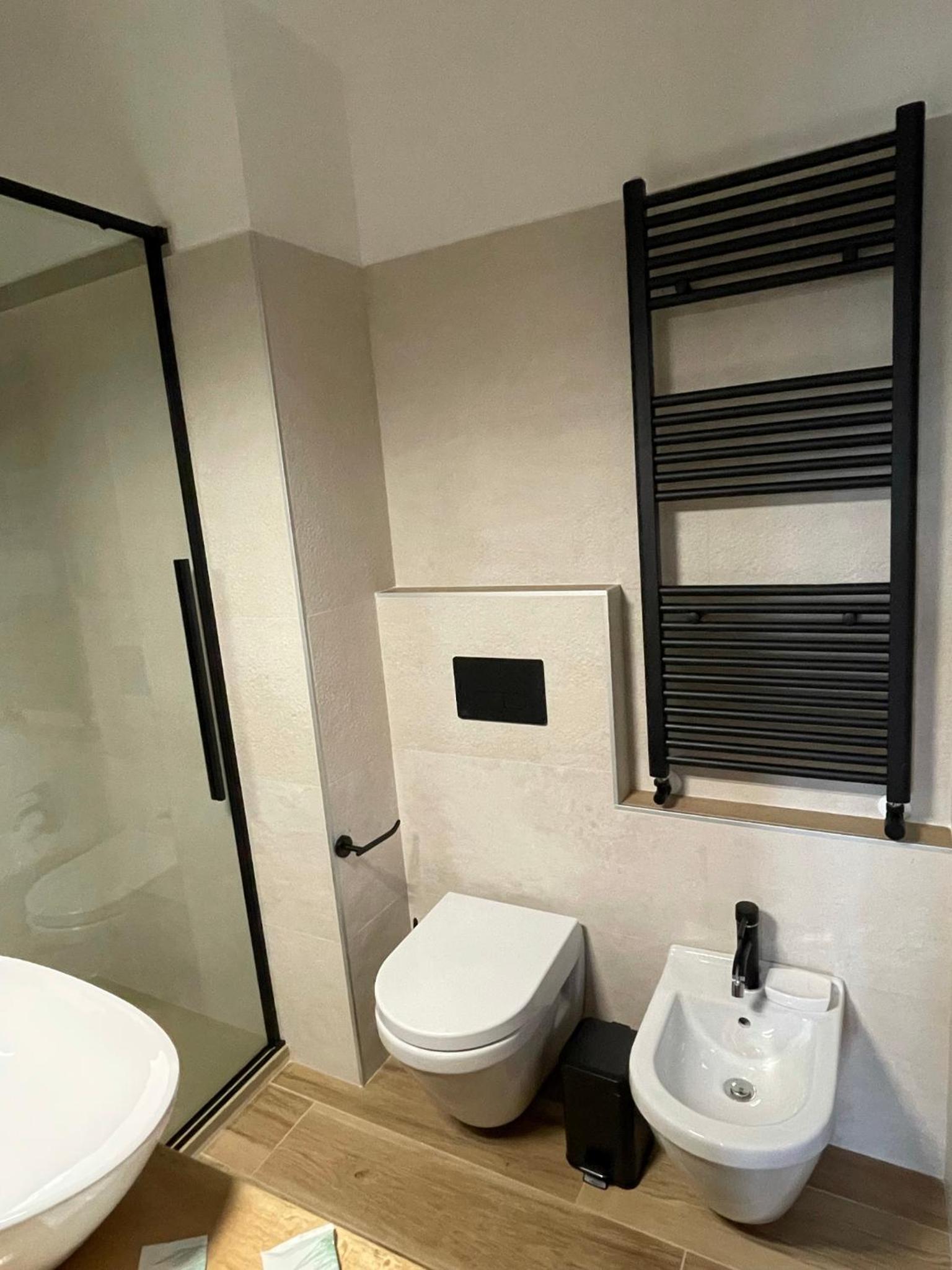 Two-Bedroom Apartment - Photo 10