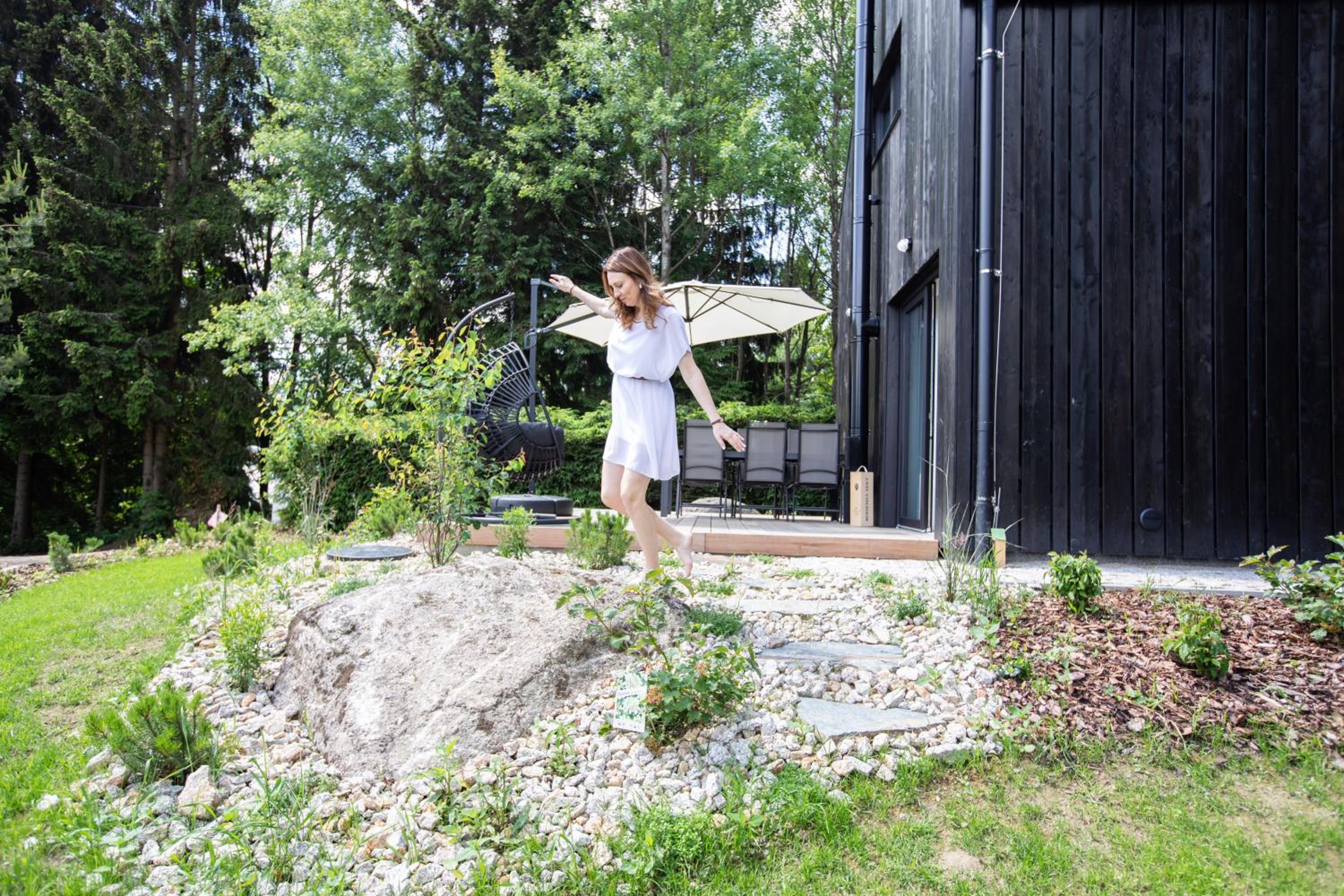 Superior Chalet photo 3