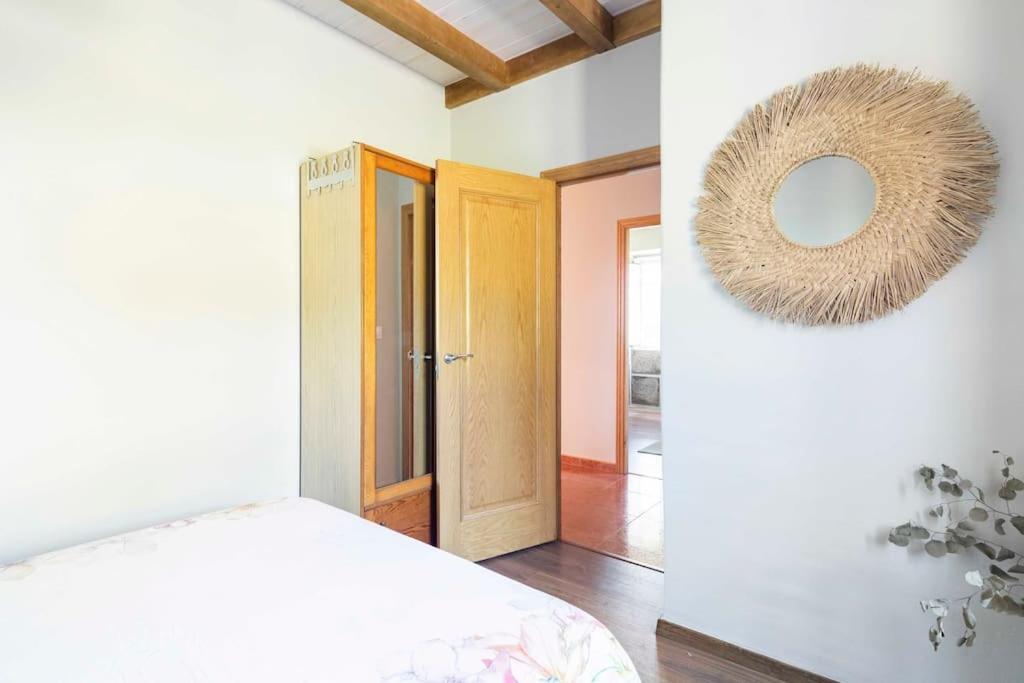 Two-Bedroom House photo 3