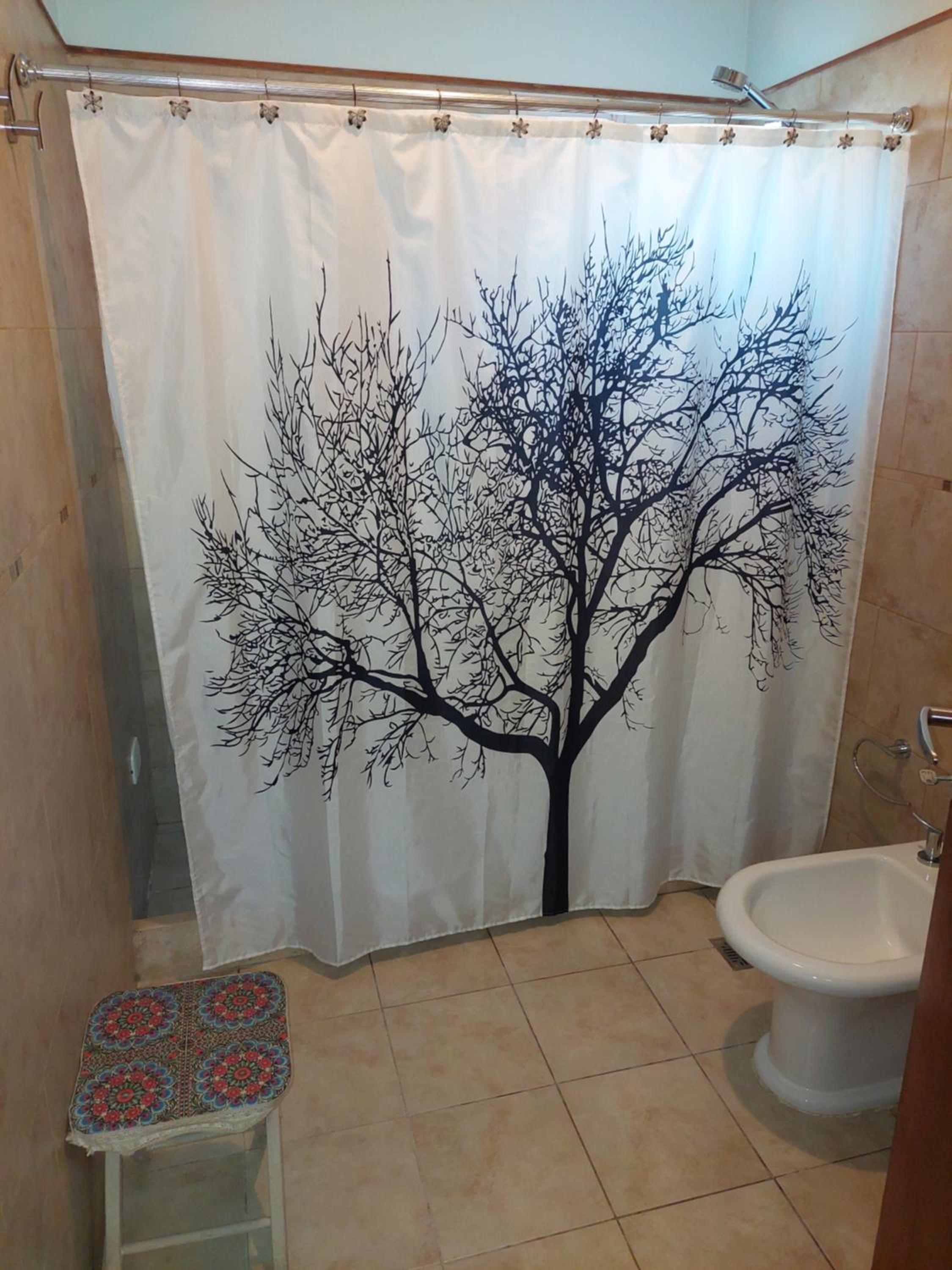 One-Bedroom House photo 3