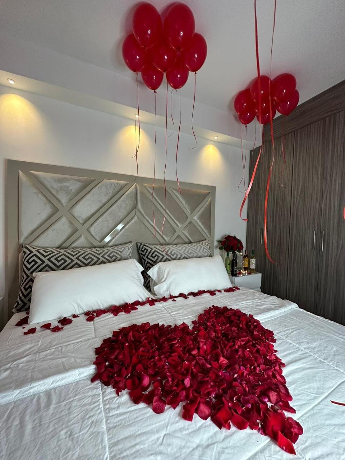 Suite photo 3