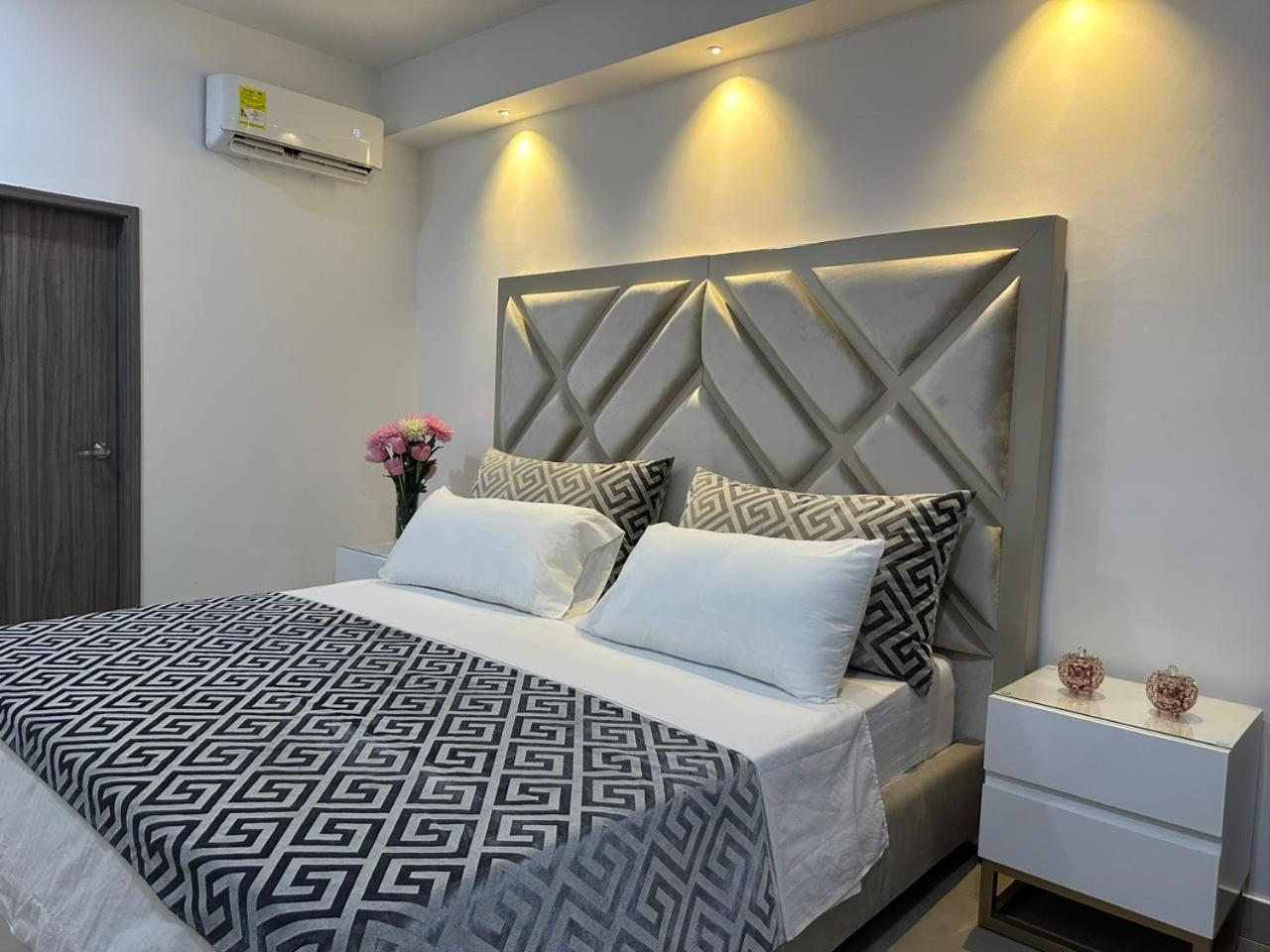 Suite photo 2