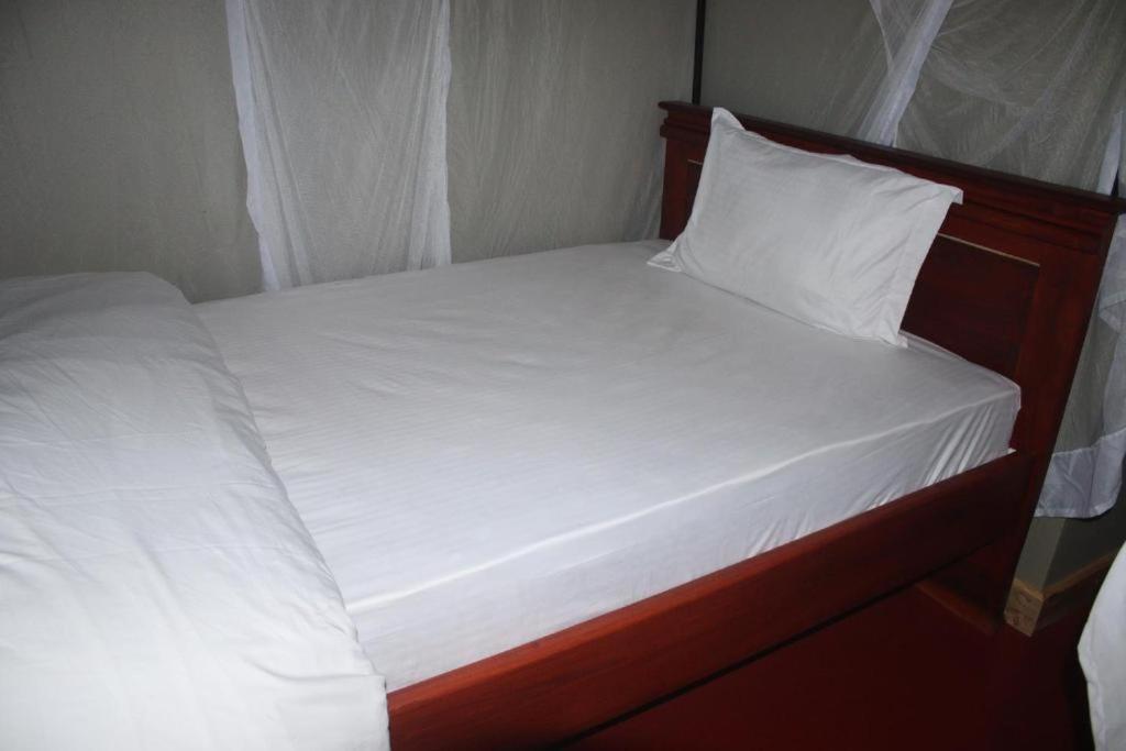 Comfort Quadruple Room photo 2