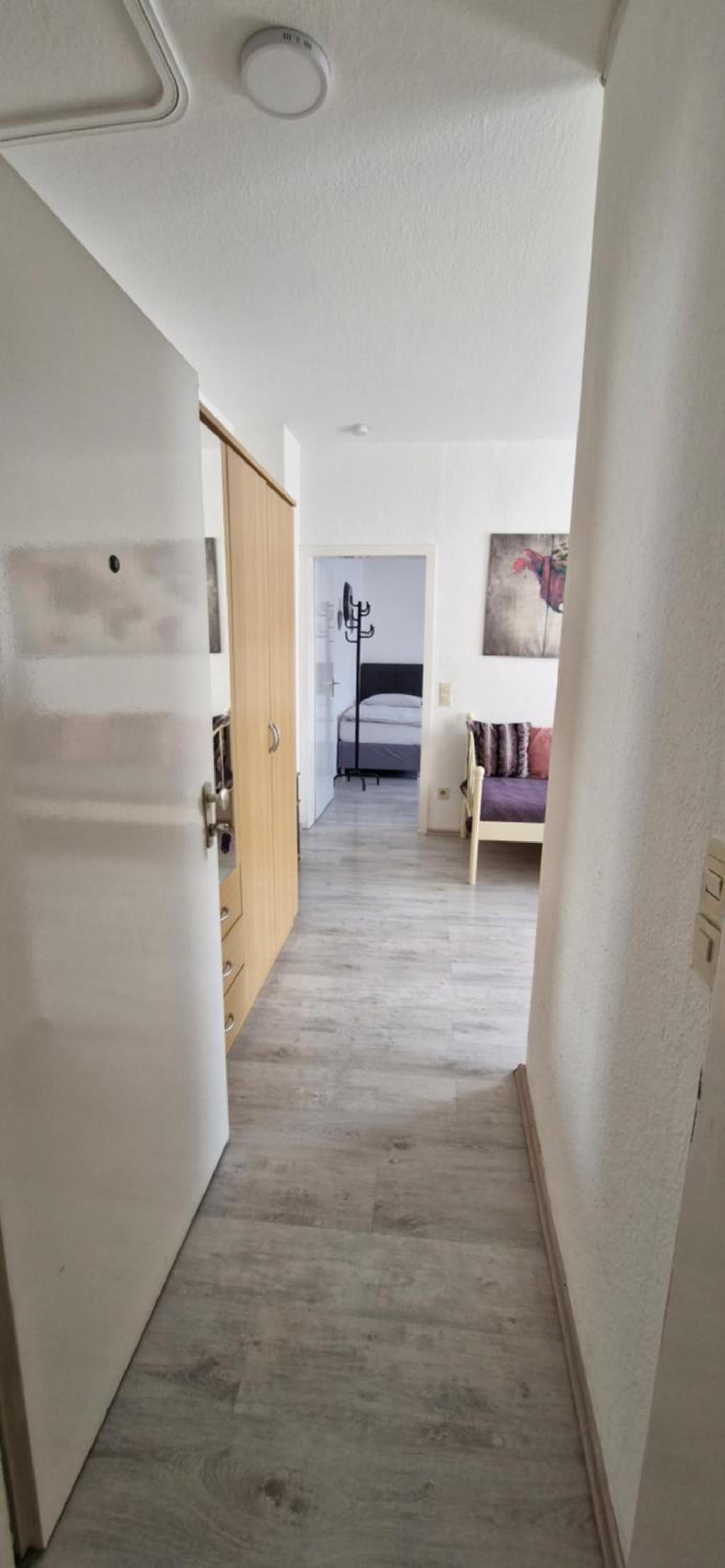 Apartment - Photo 8