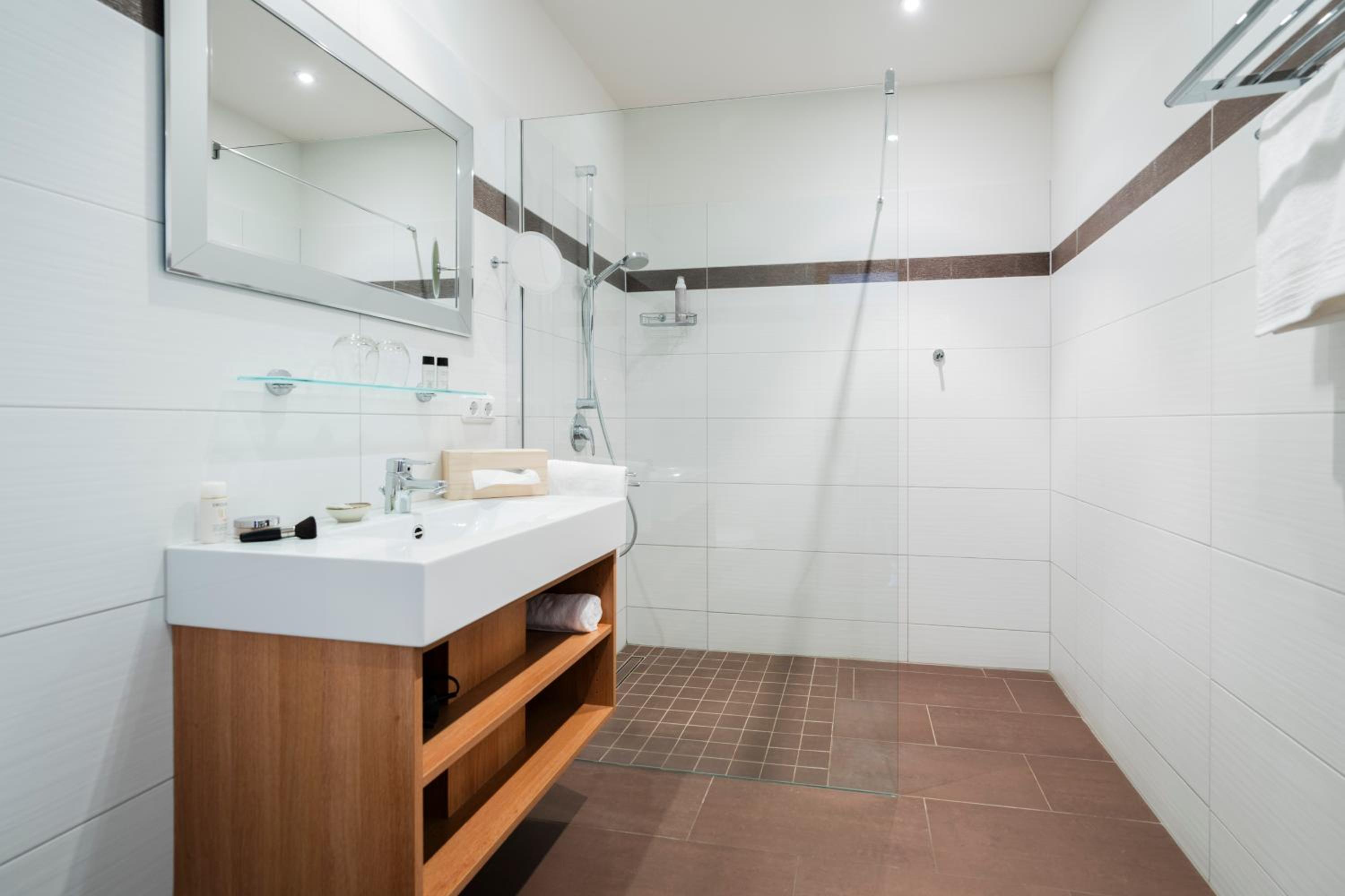 Junior Suite photo 2