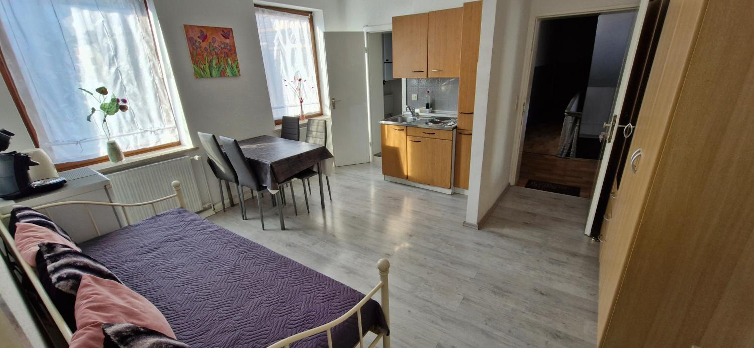 Apartment - Photo 7