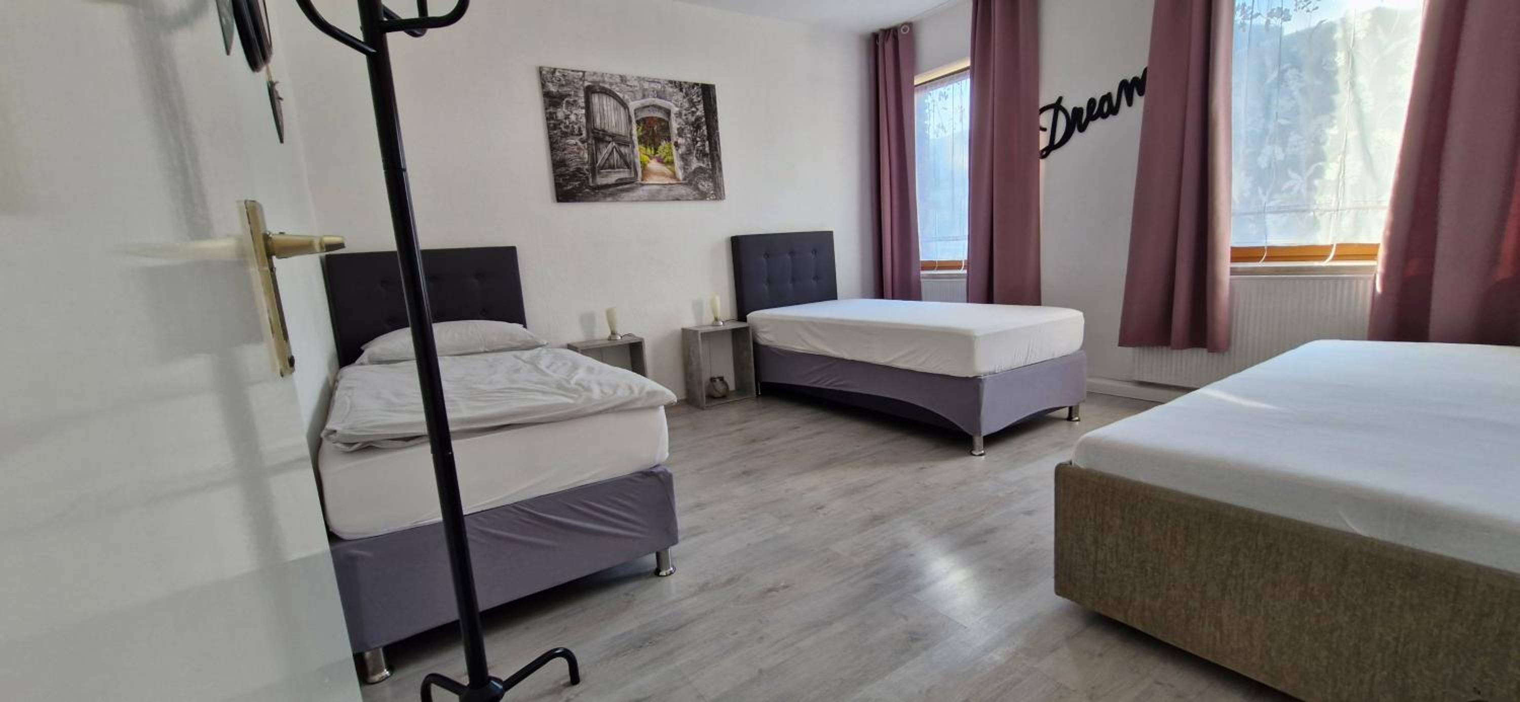 Apartment - Photo 6
