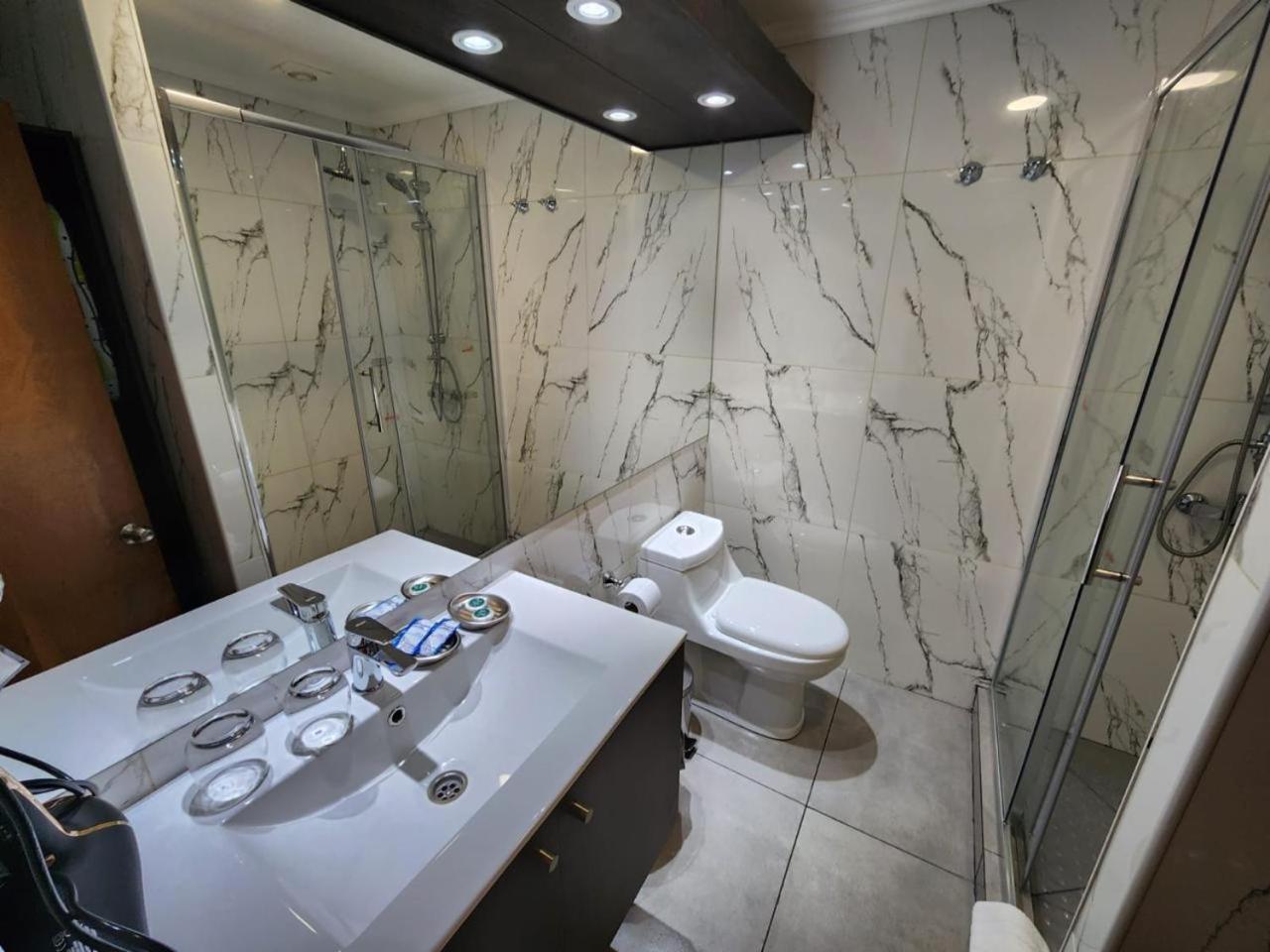 Suite photo 2