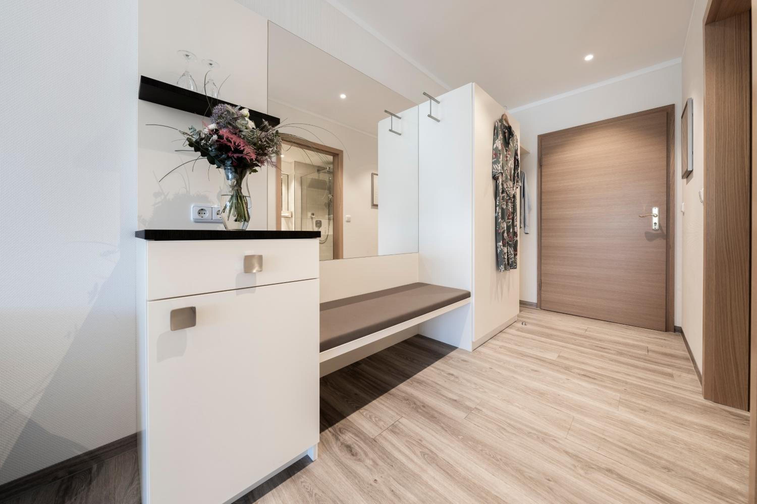 Superior Double Room photo 3