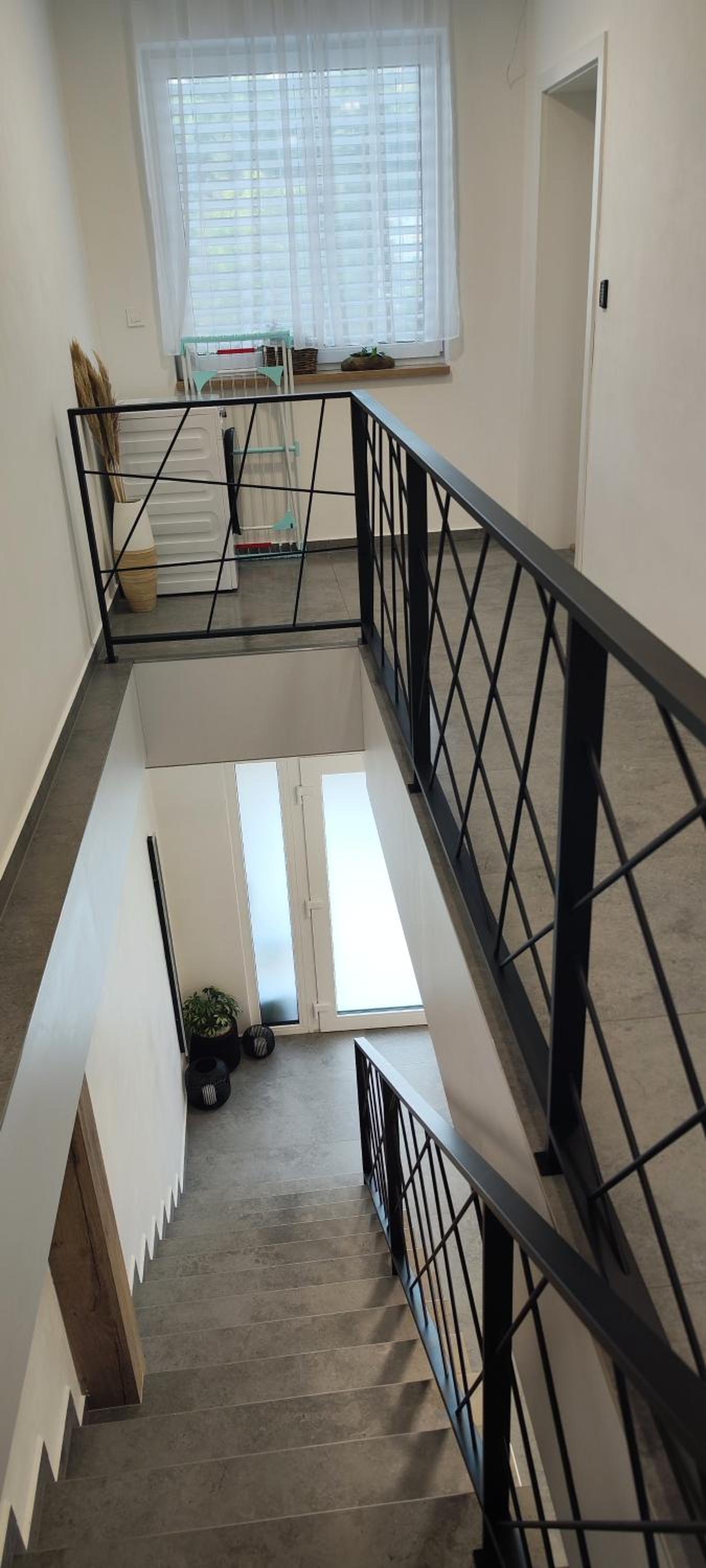 Apartment with Garden View photo 1