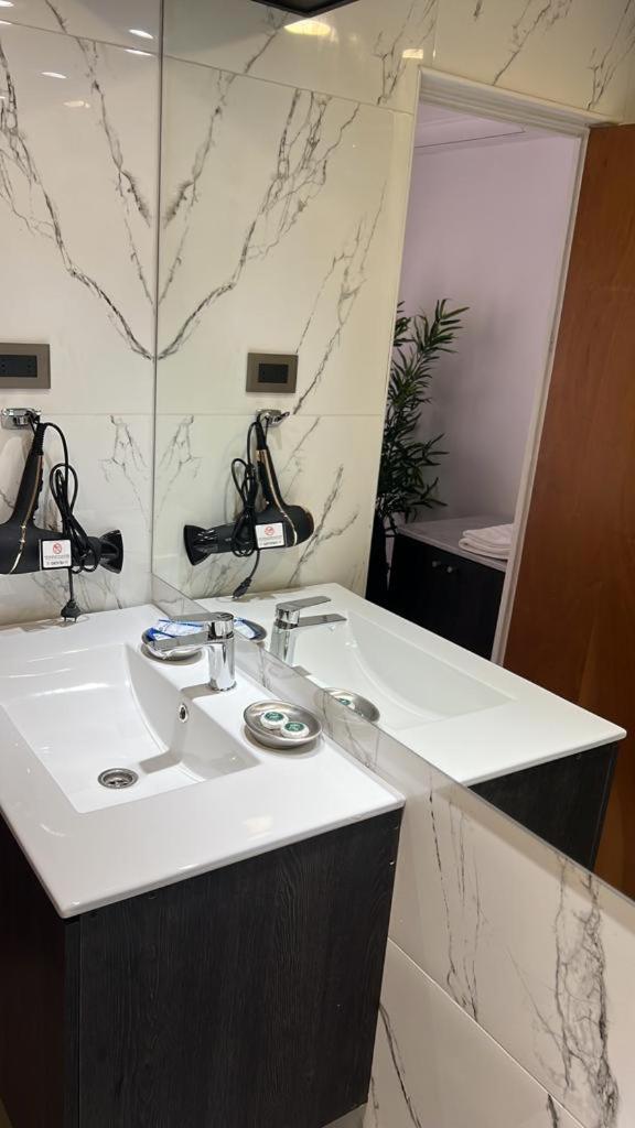 Suite photo 3