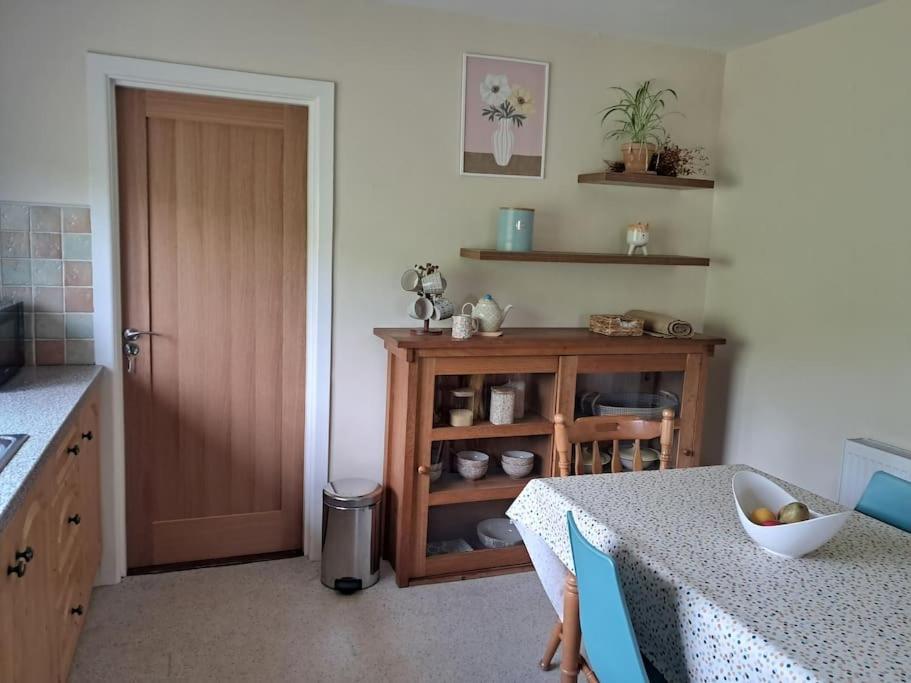 Two-Bedroom House photo 3